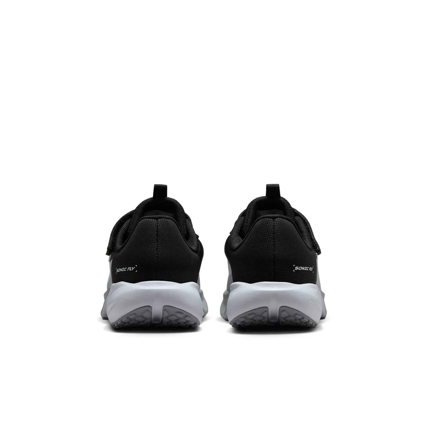 Nike Sonic Fly image 6