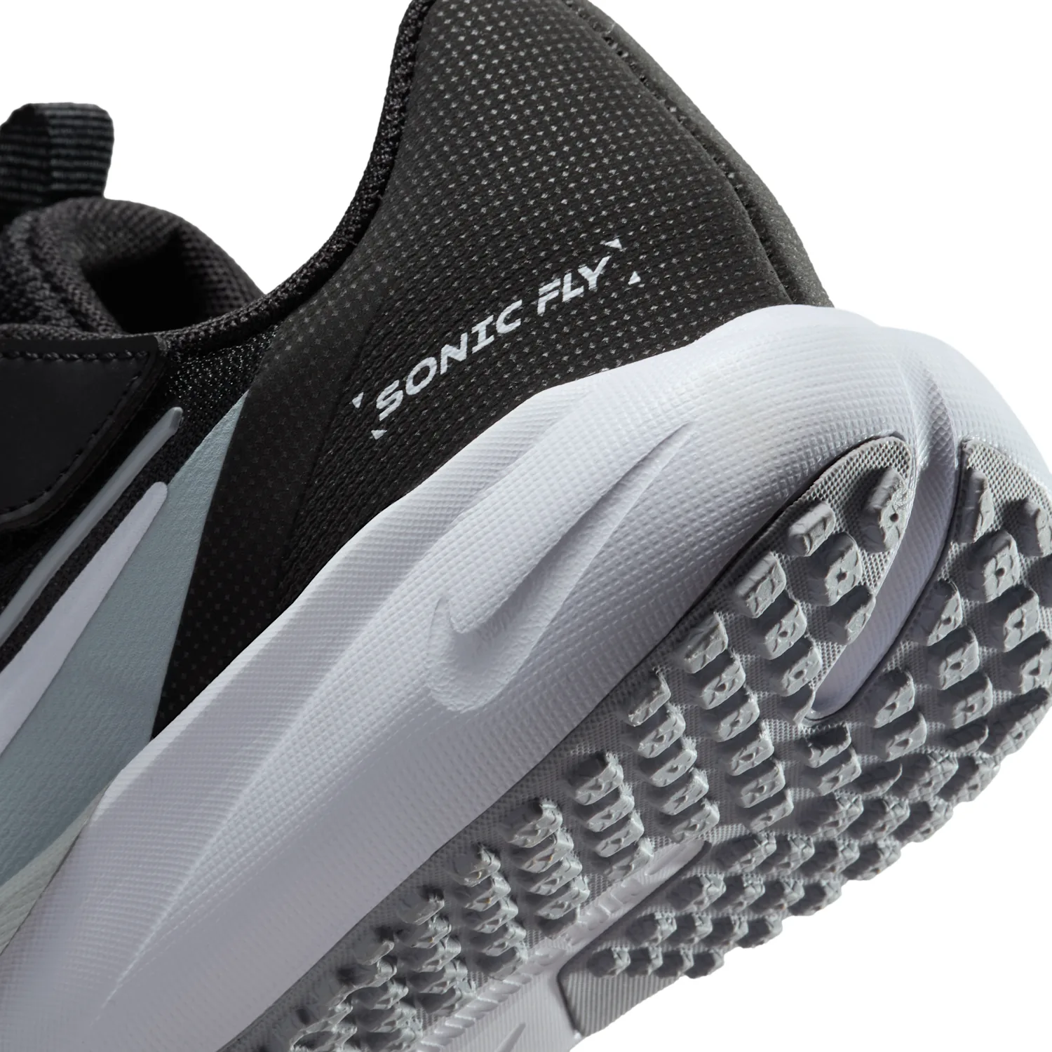 Nike Sonic Fly image 8