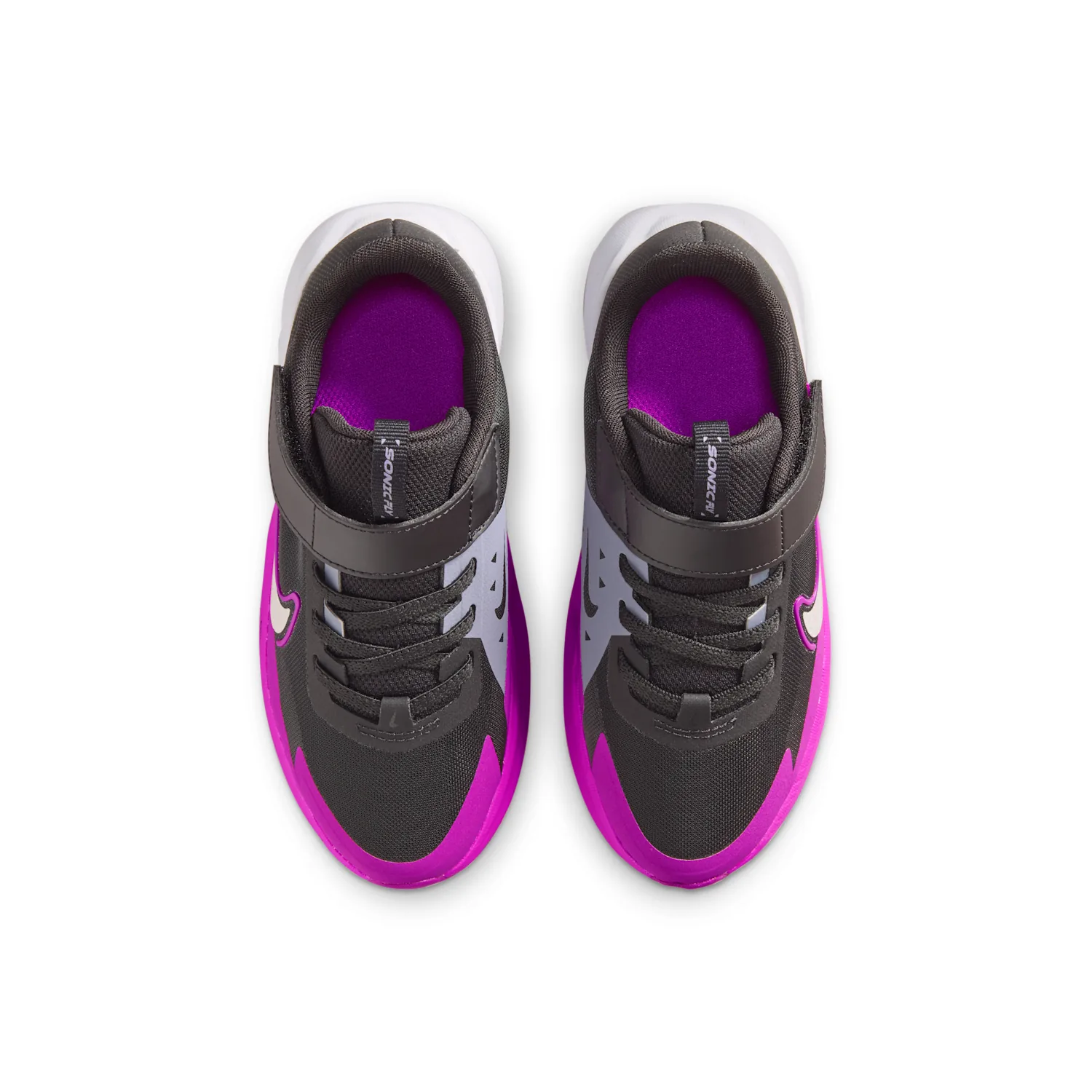 Nike Sonic Fly image 4