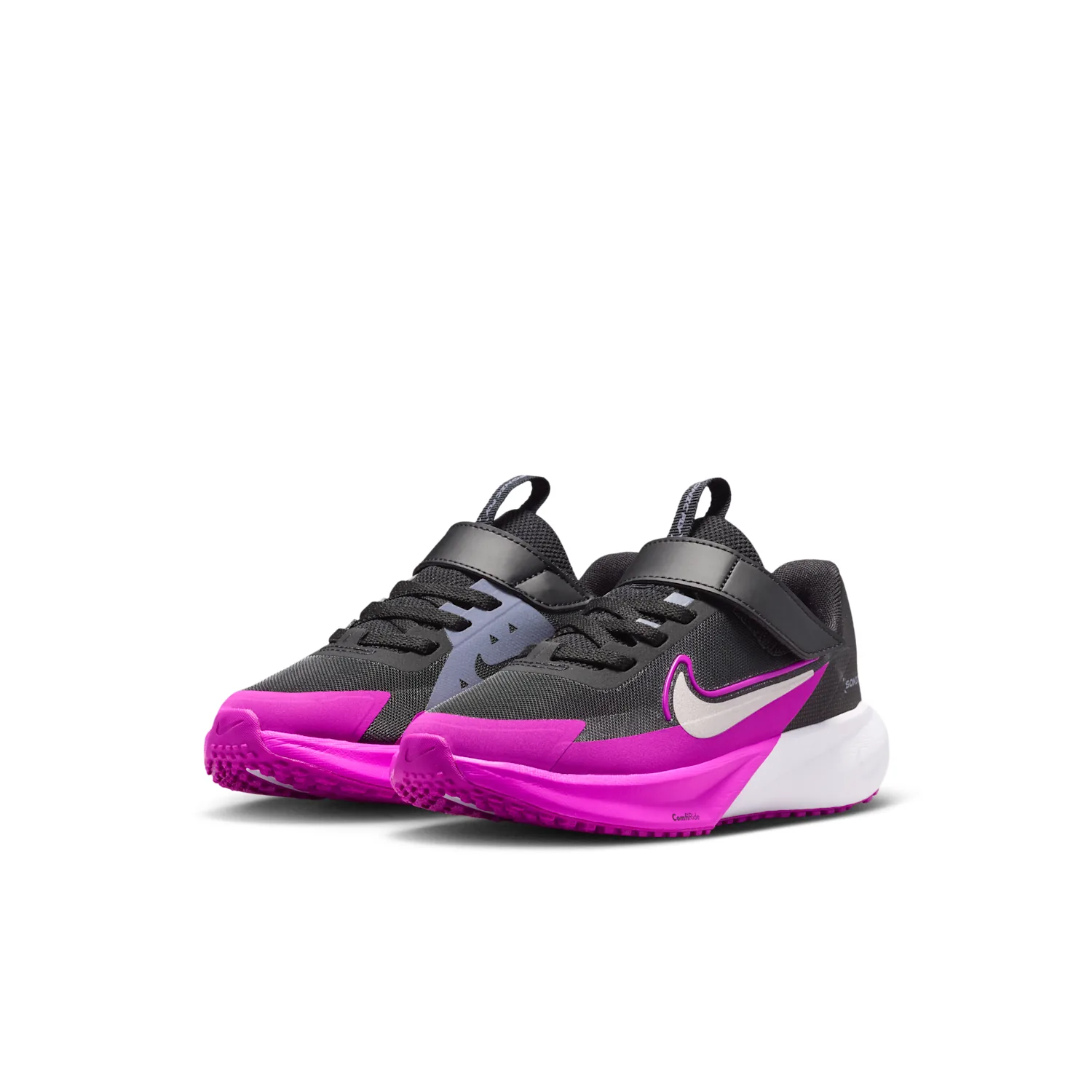Nike Sonic Fly image 5