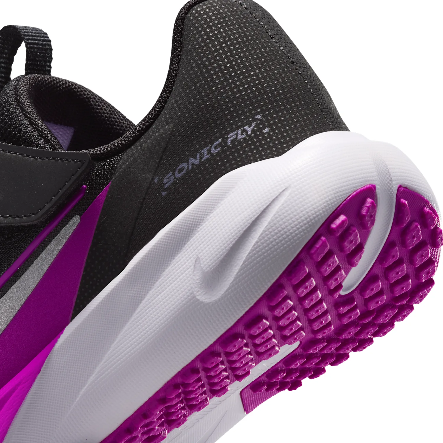Nike Sonic Fly image 8