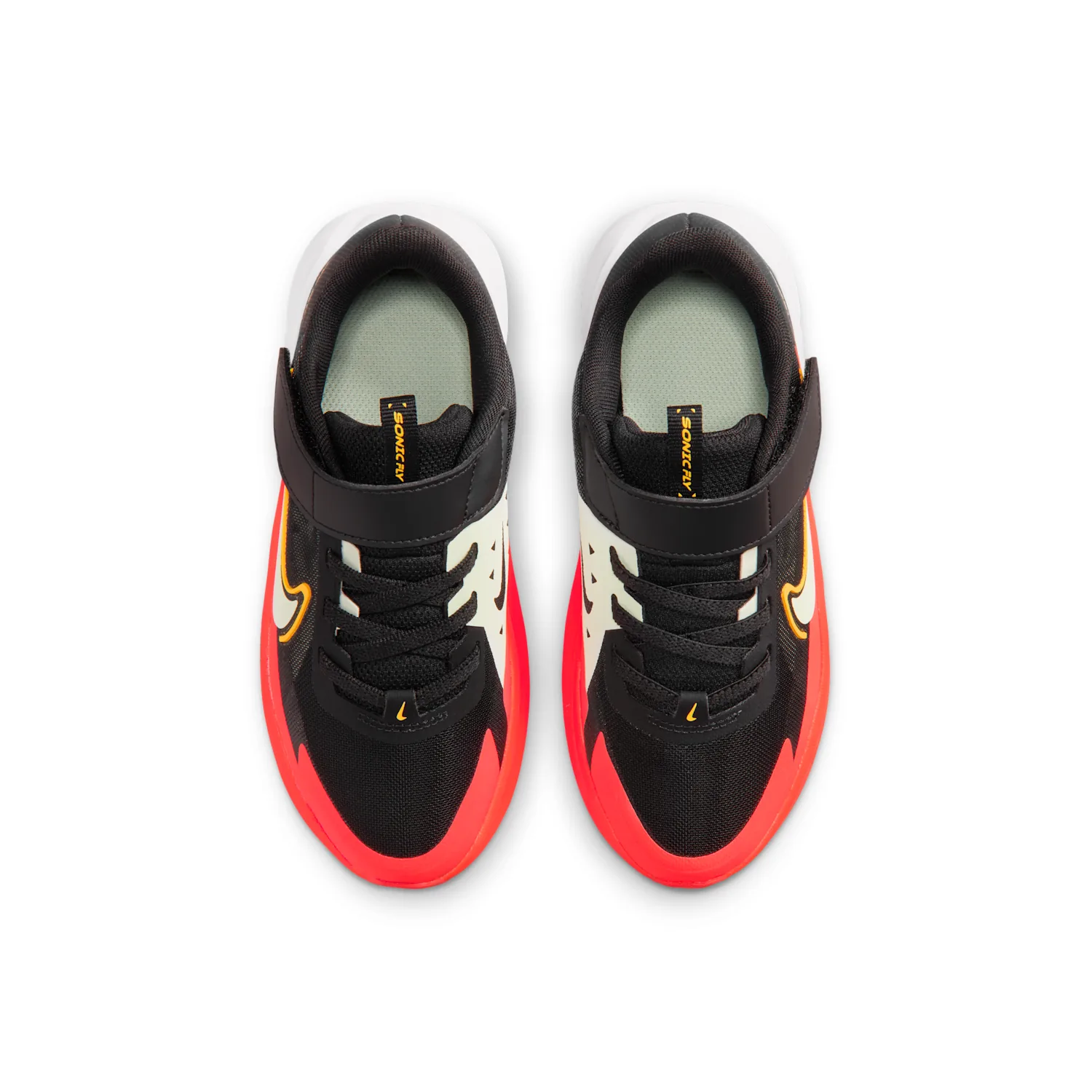 Nike Sonic Fly image 4