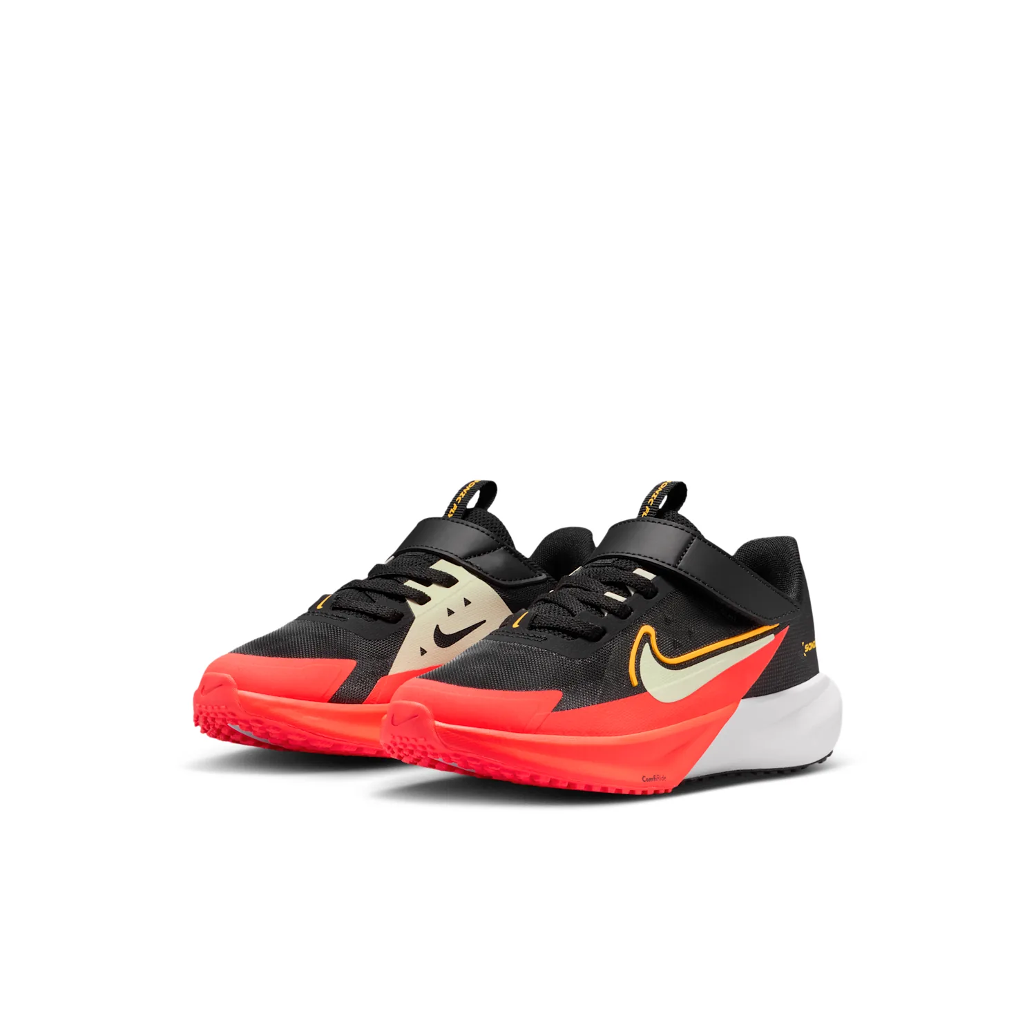 Nike Sonic Fly image 5