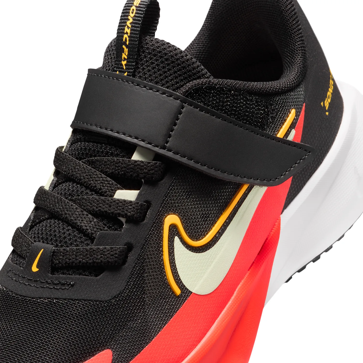 Nike Sonic Fly image 7