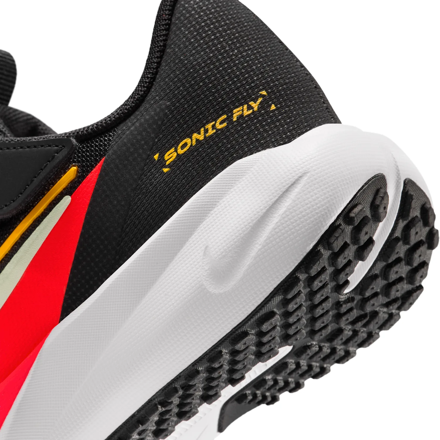 Nike Sonic Fly image 8