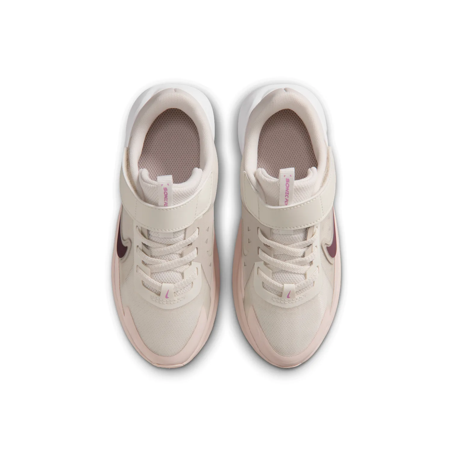 Nike Sonic Fly image 4