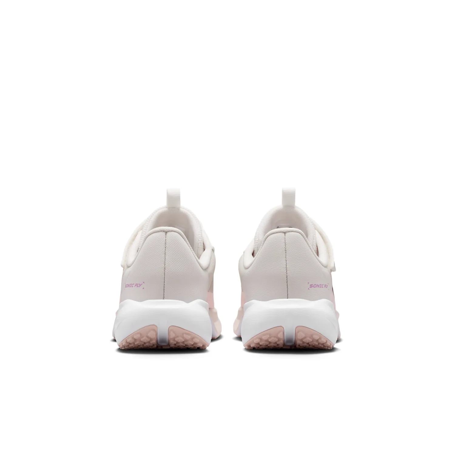 Nike Sonic Fly image 6