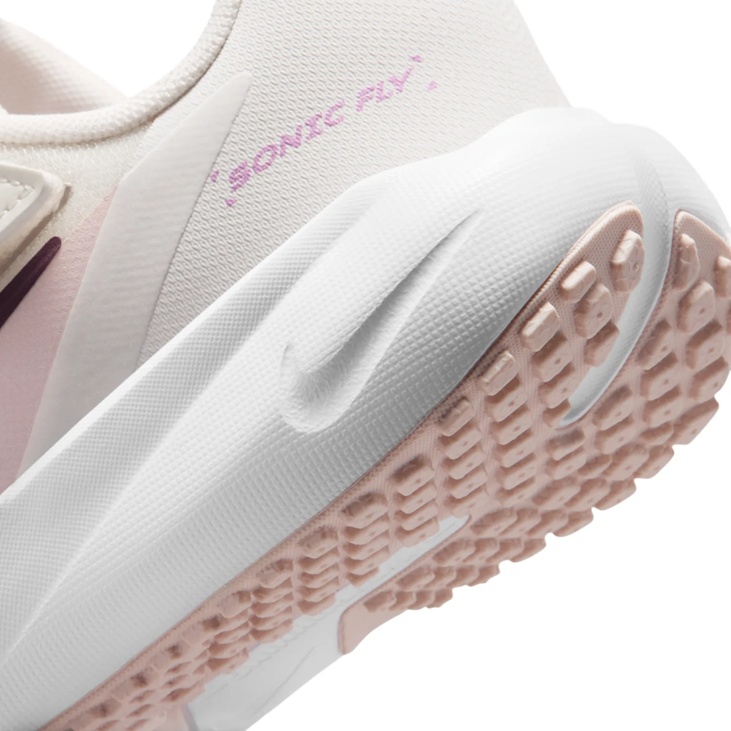 Nike Sonic Fly image 8