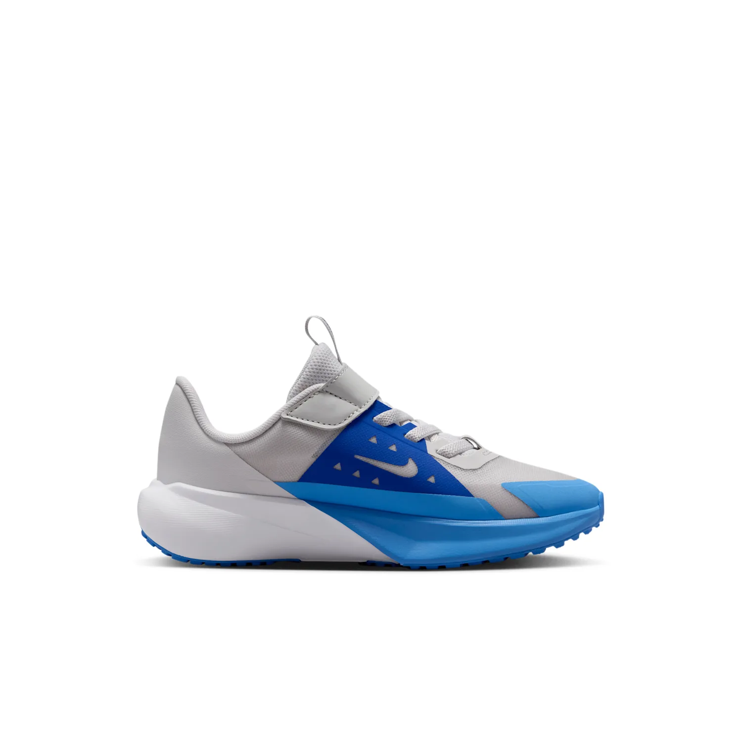 Nike Sonic Fly image 3