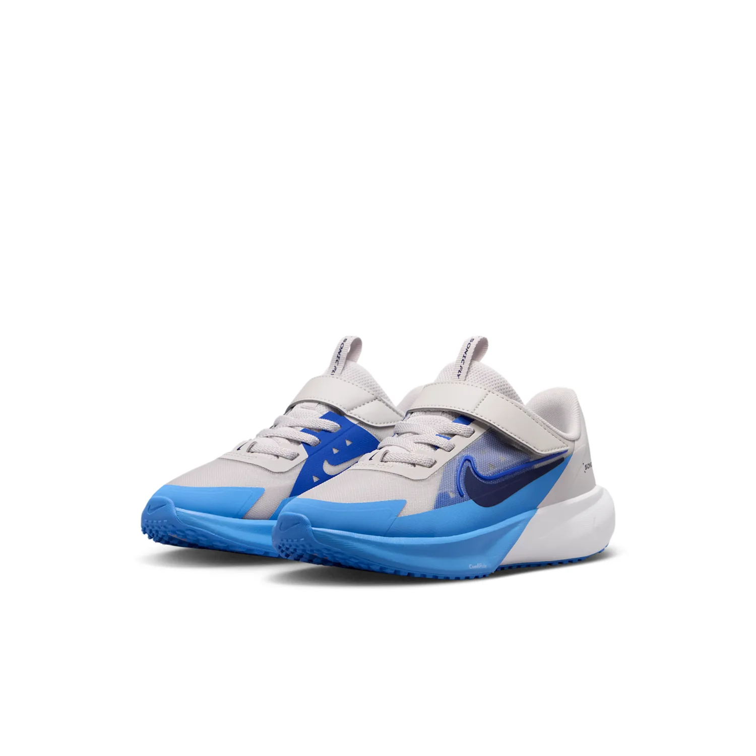 Nike Sonic Fly image 5