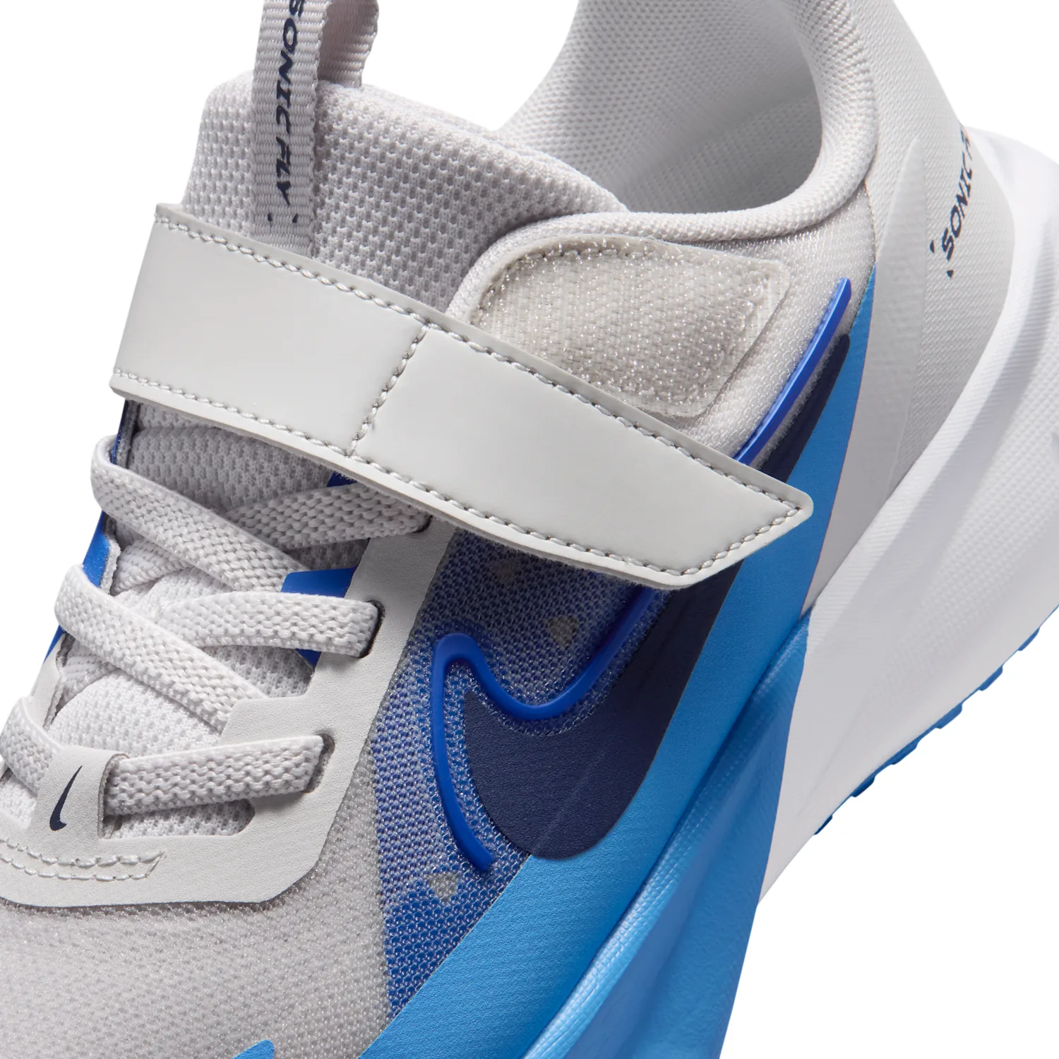 Nike Sonic Fly image 7