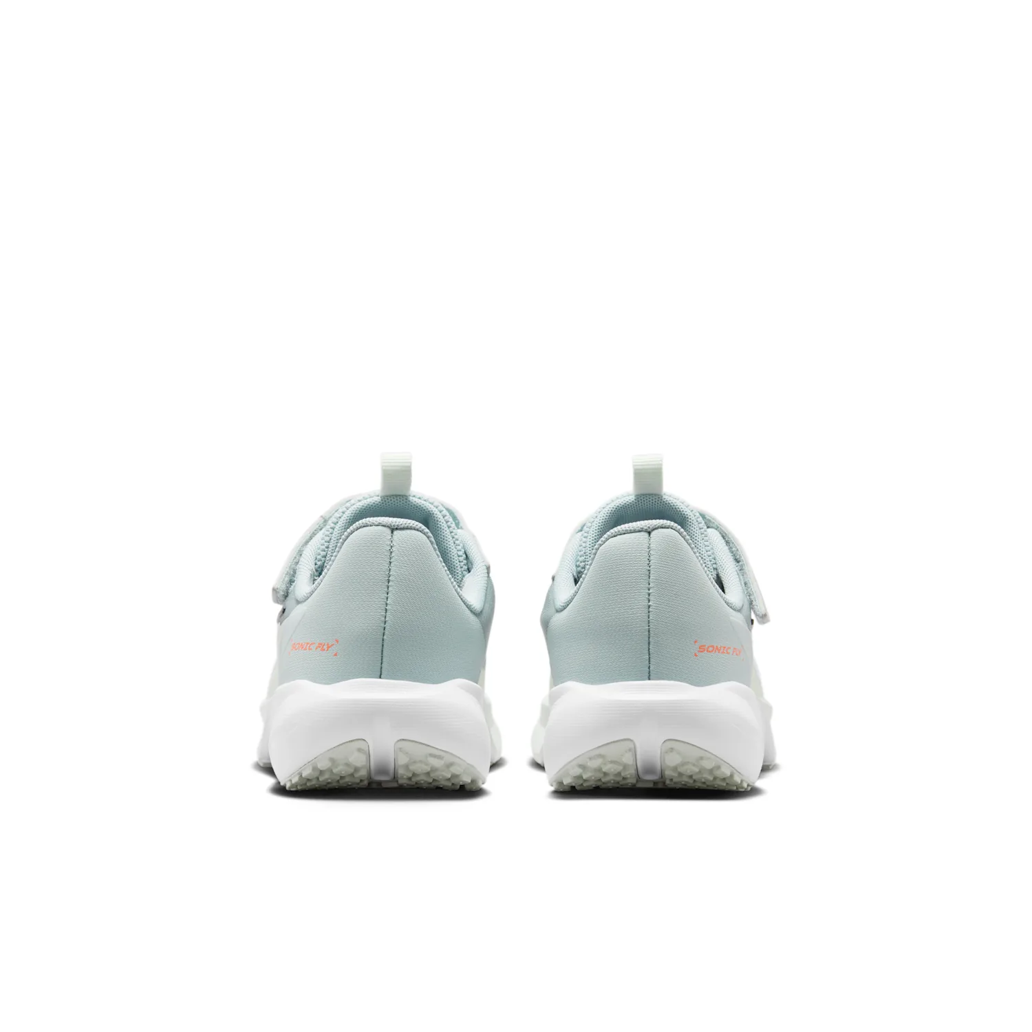 Nike Sonic Fly image 6