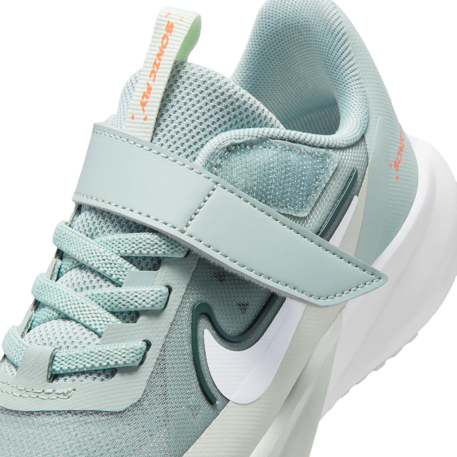 Nike Sonic Fly image 7