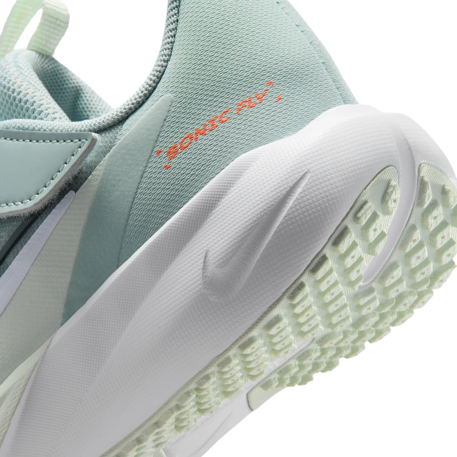 Nike Sonic Fly image 8