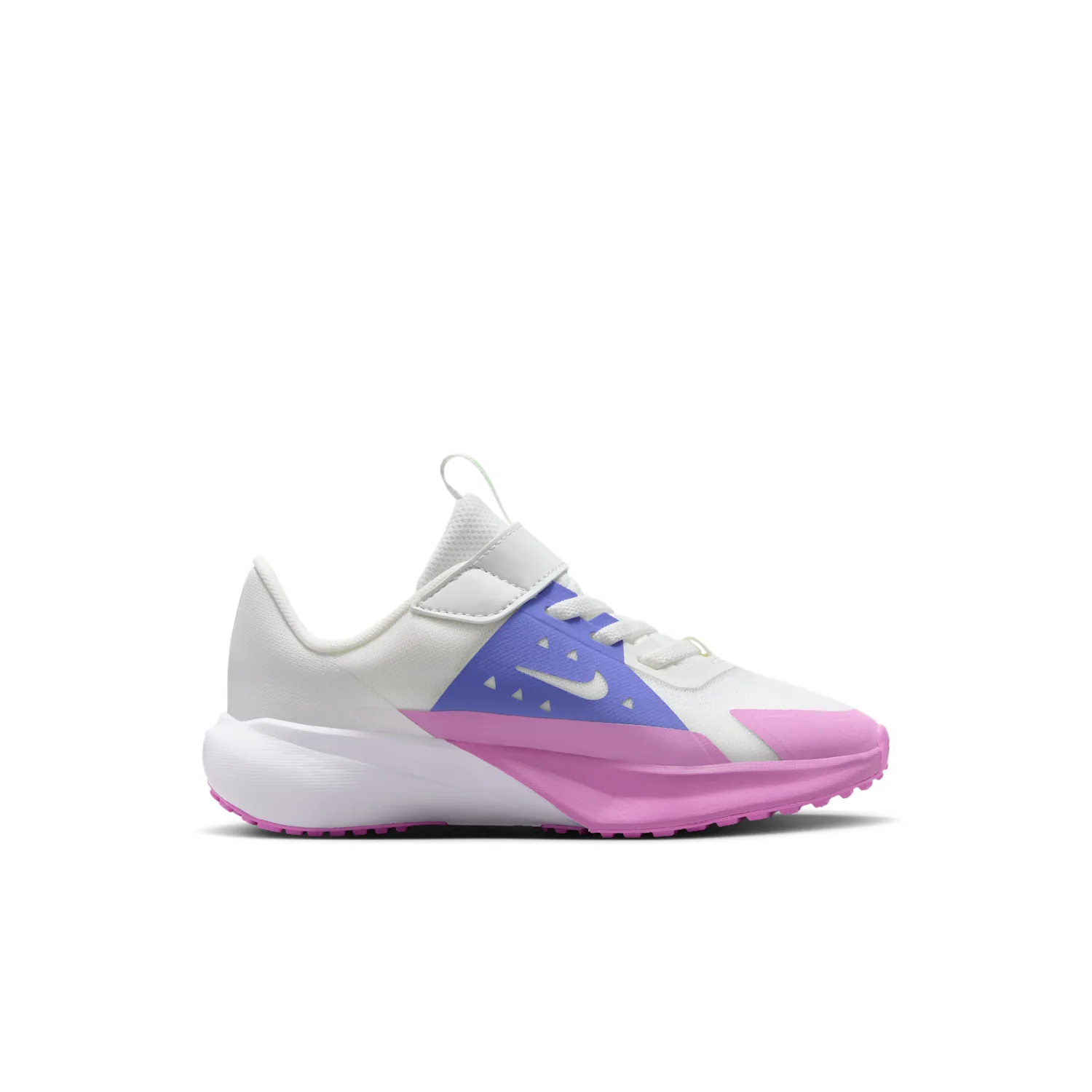 Nike Sonic Fly image 3