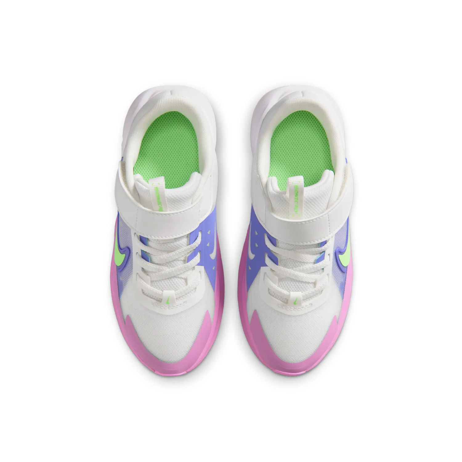 Nike Sonic Fly image 4