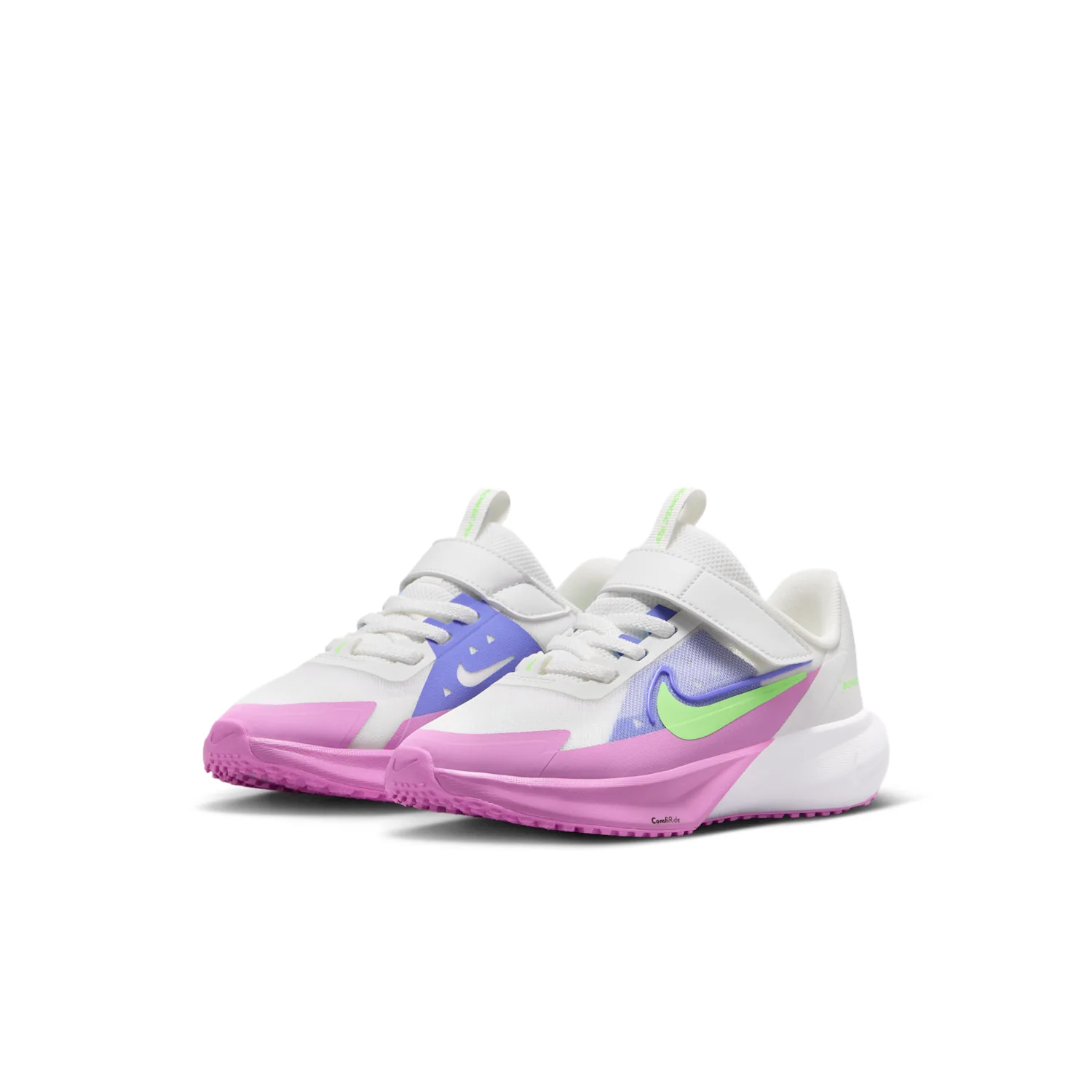 Nike Sonic Fly image 5