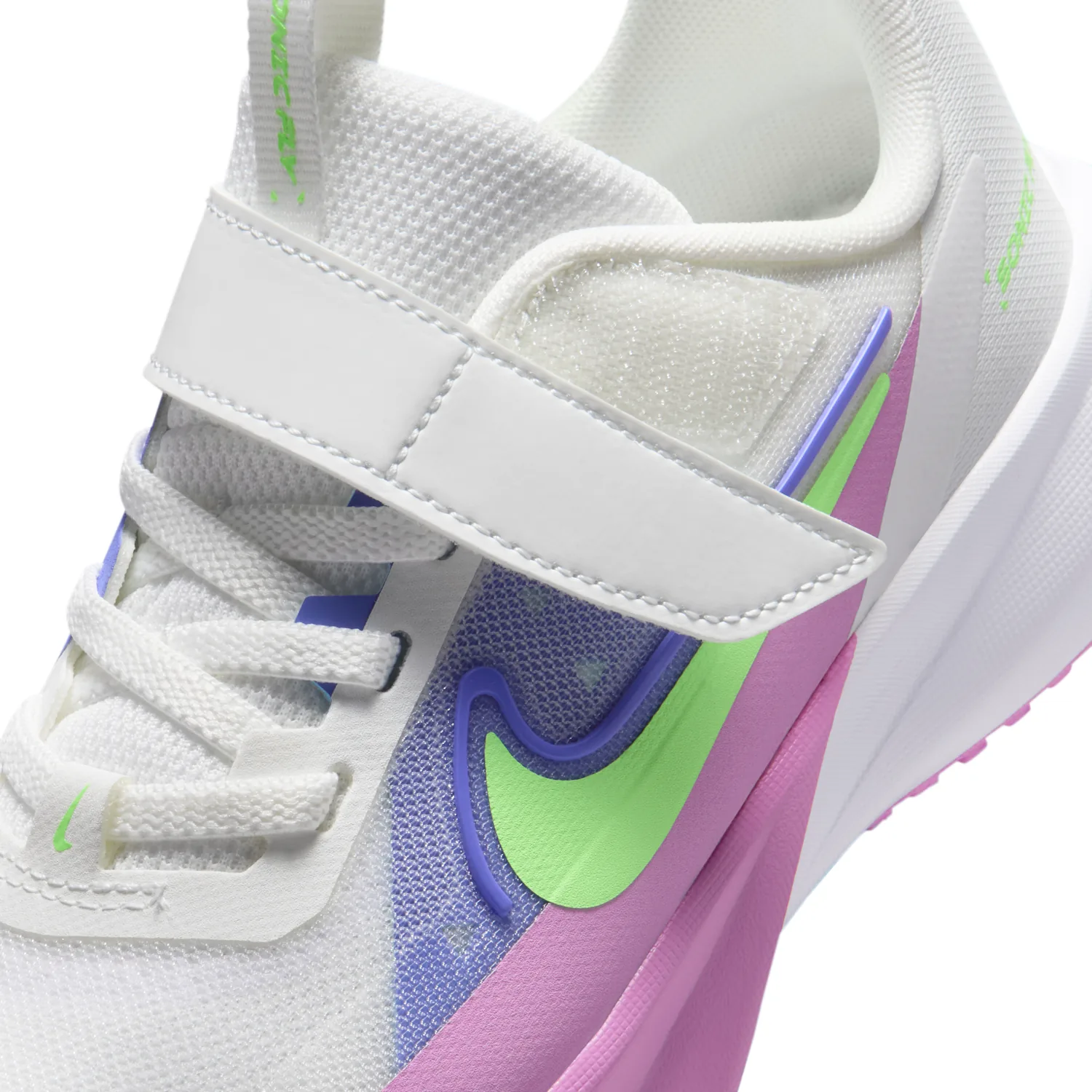 Nike Sonic Fly image 7