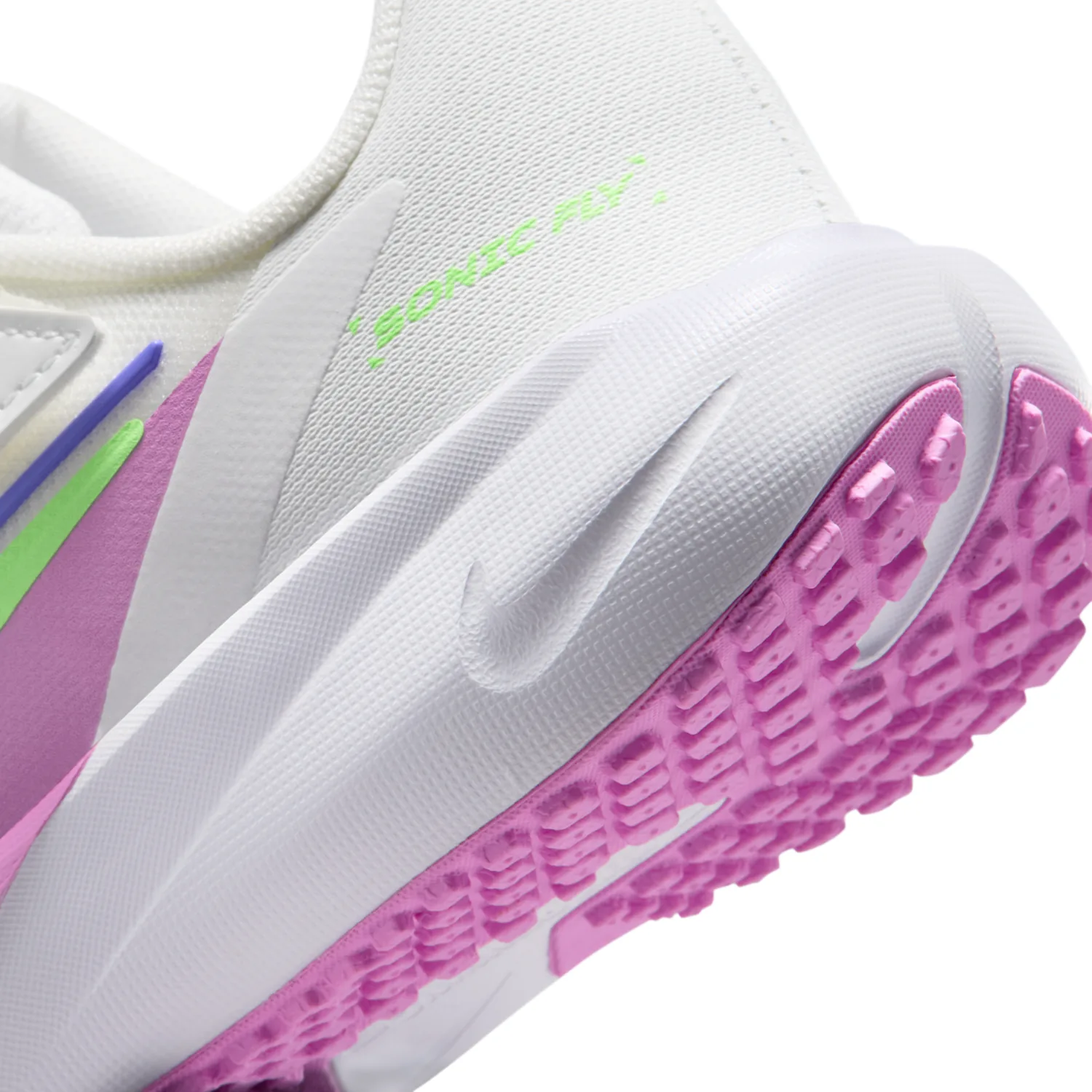 Nike Sonic Fly image 8