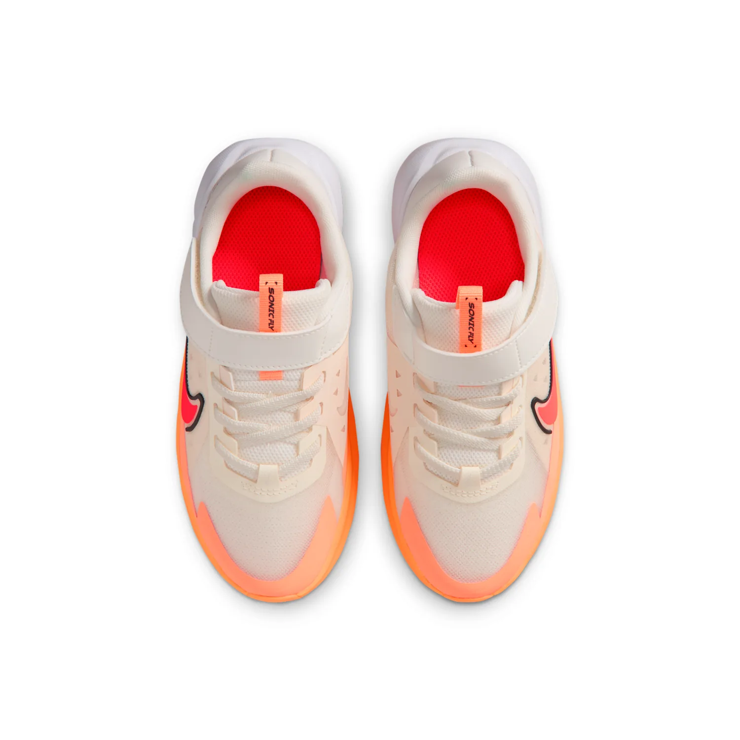 Nike Sonic Fly image 4