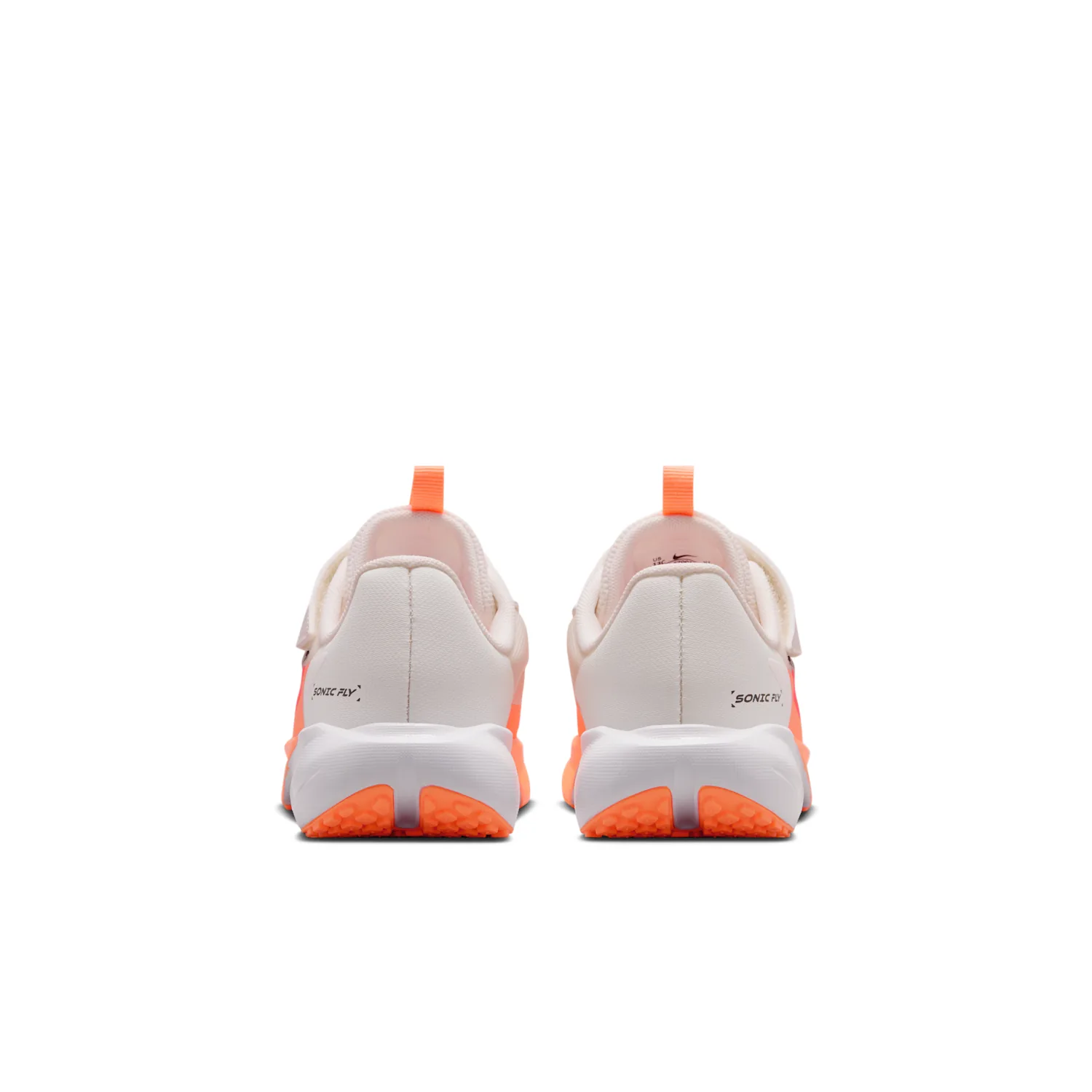 Nike Sonic Fly image 6