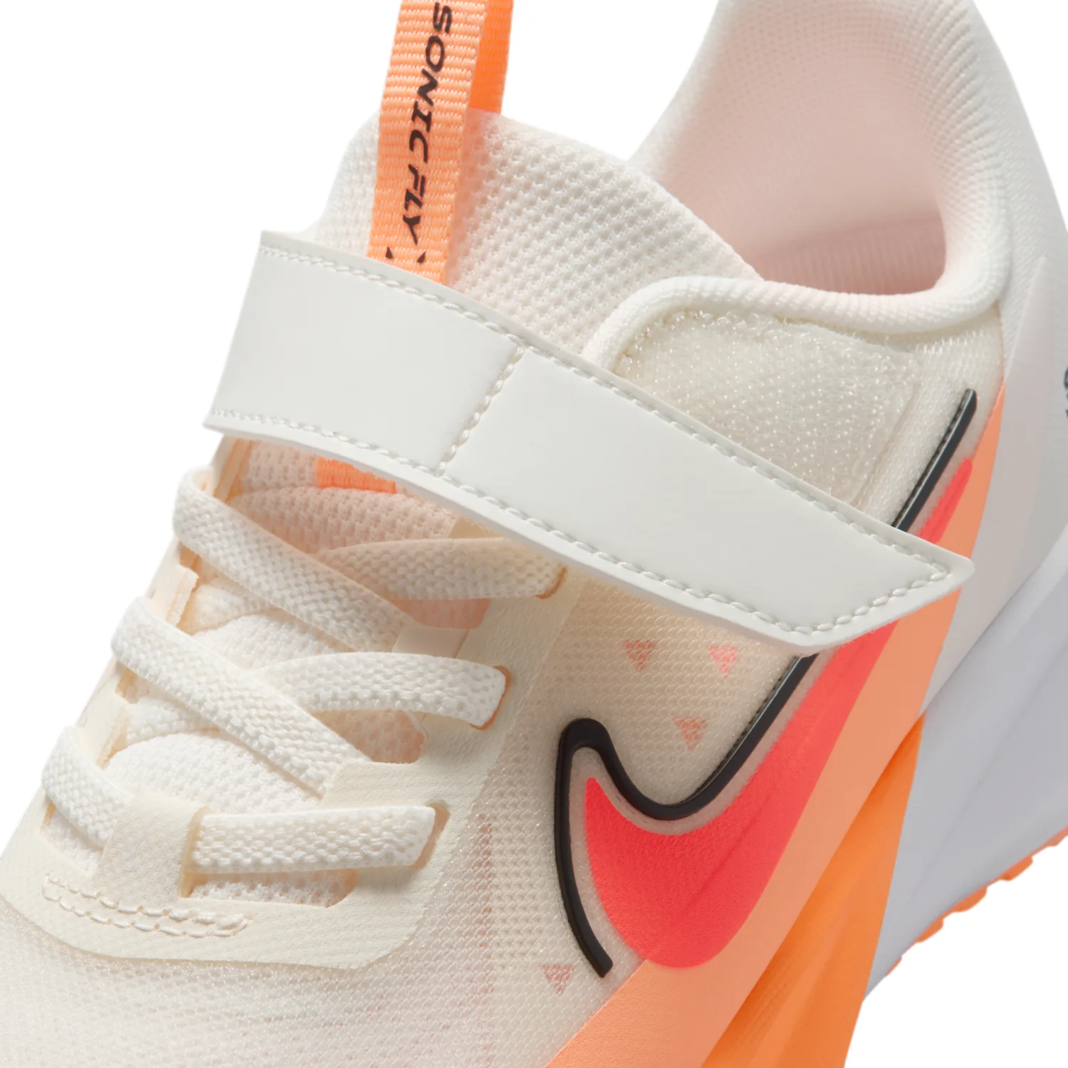 Nike Sonic Fly image 7