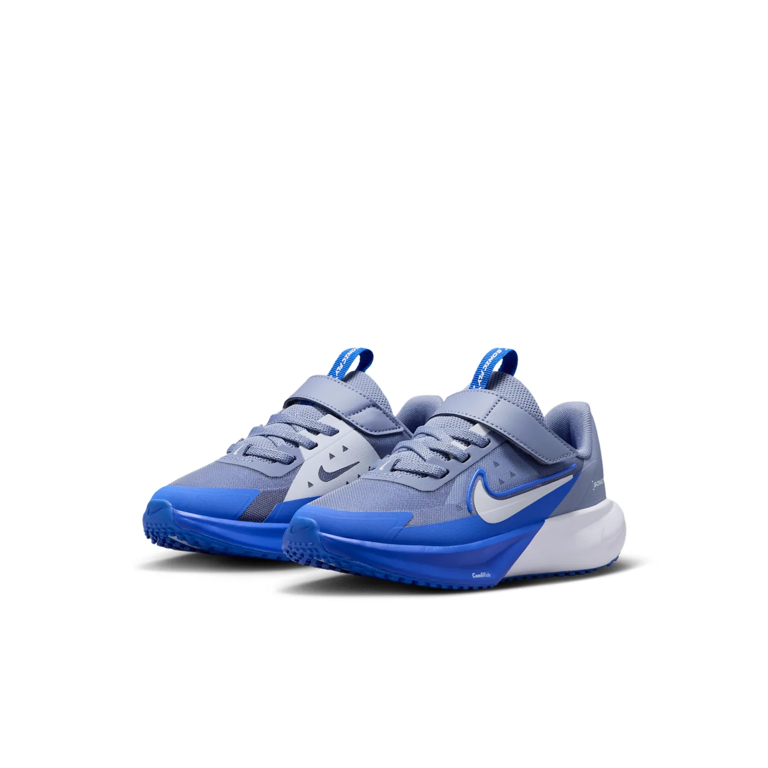 Nike Sonic Fly image 5