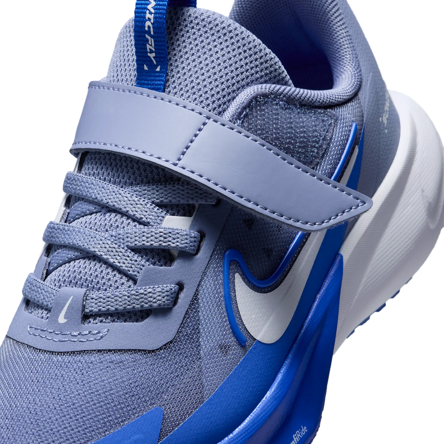 Nike Sonic Fly image 7