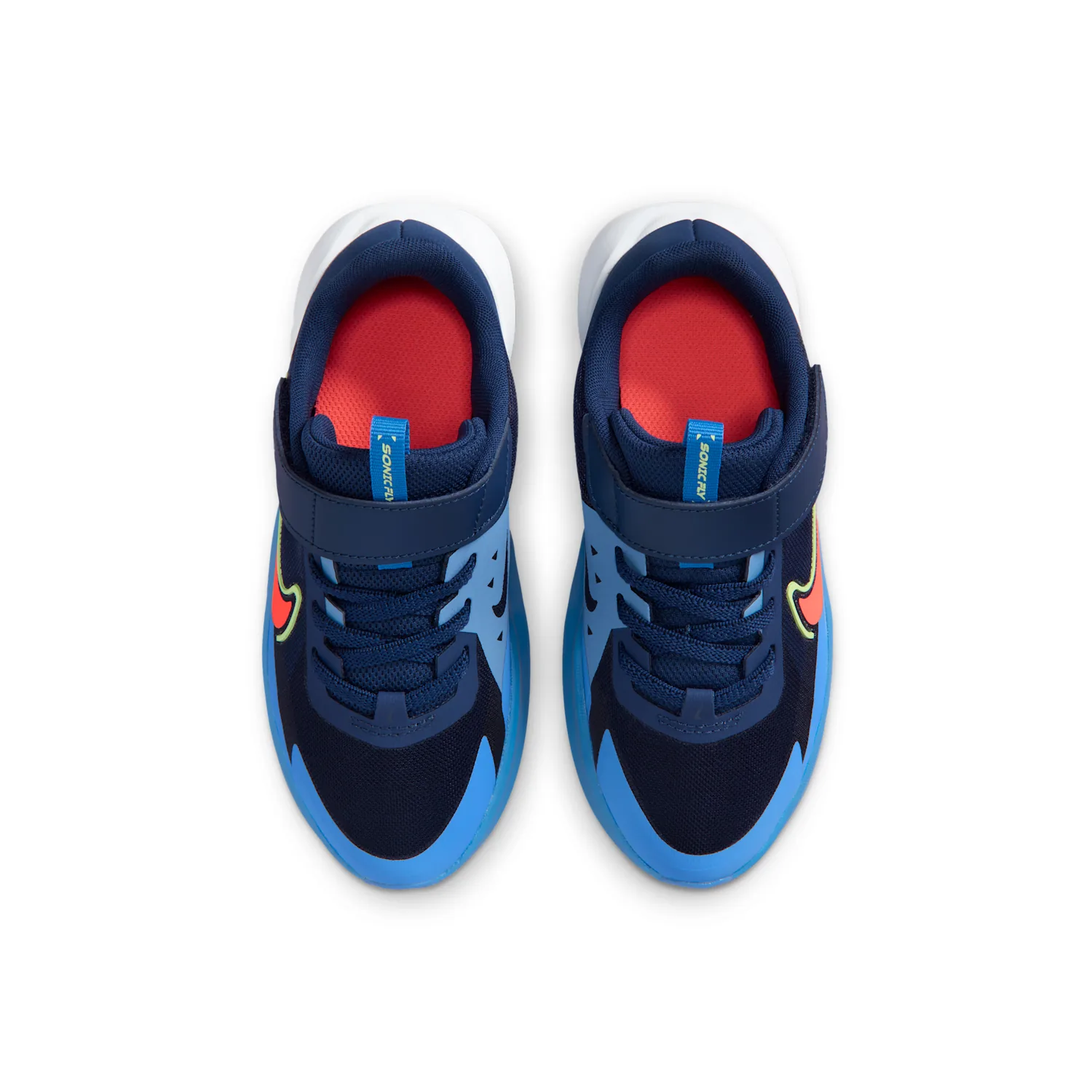 Nike Sonic Fly image 4