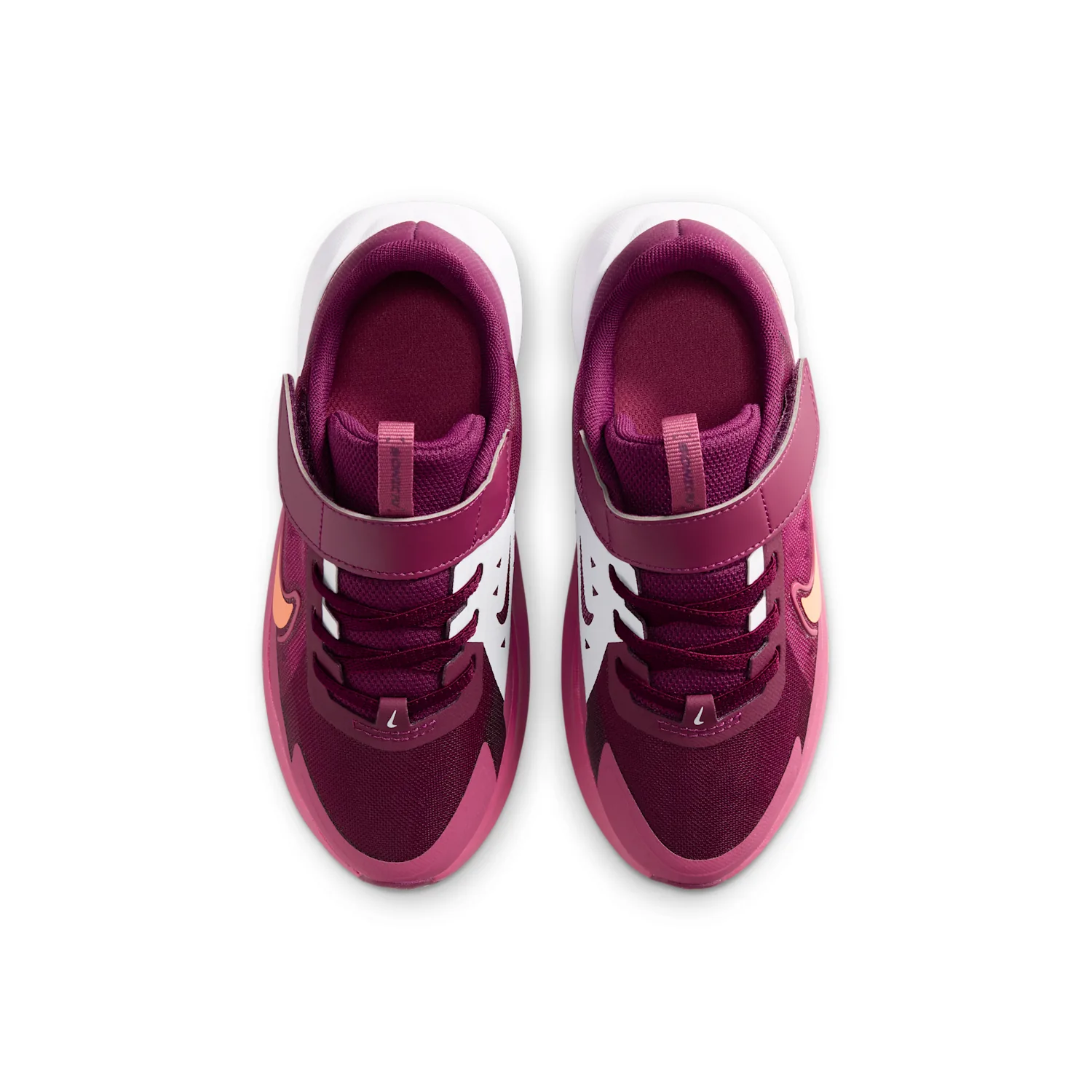 Nike Sonic Fly image 4