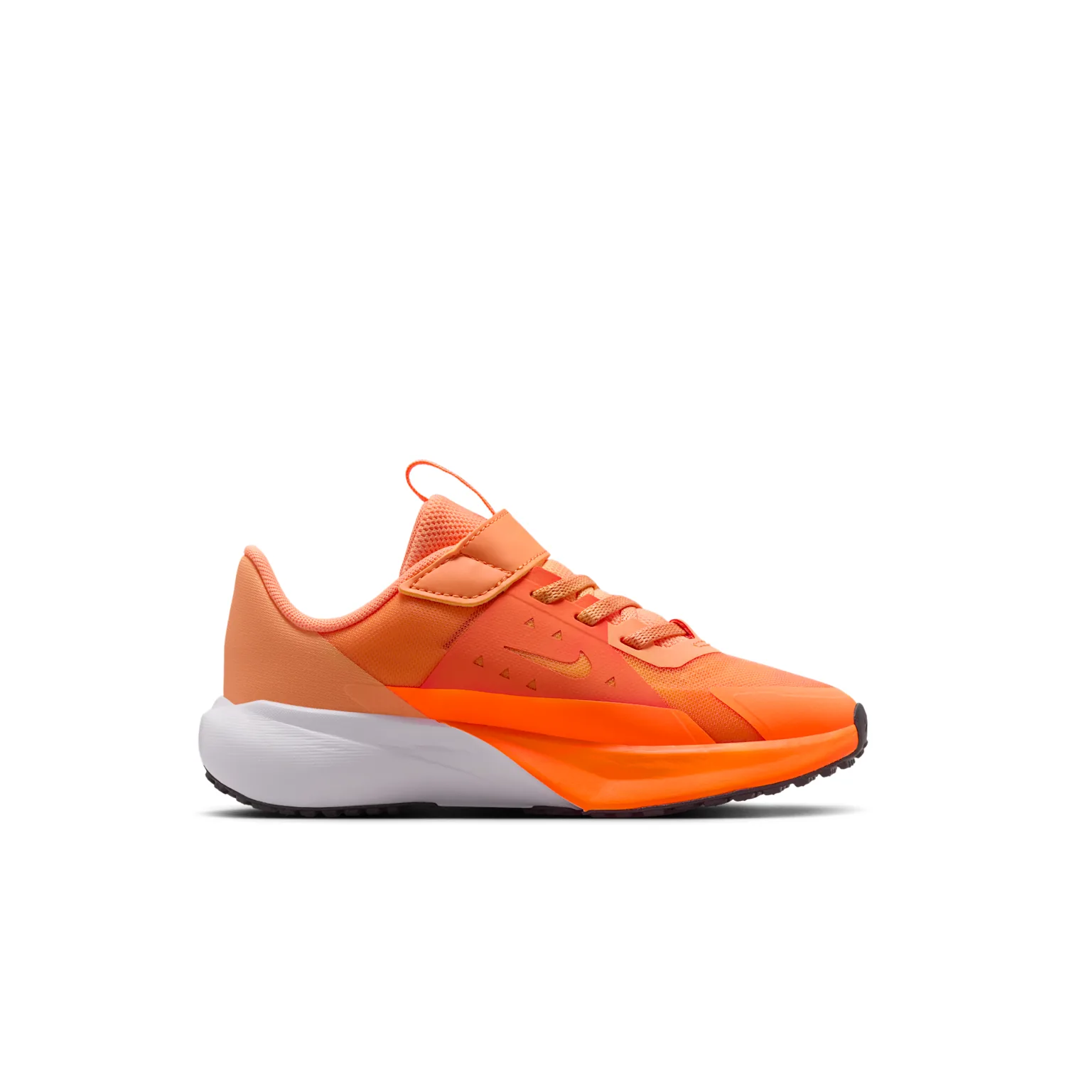Nike Sonic Fly image 3