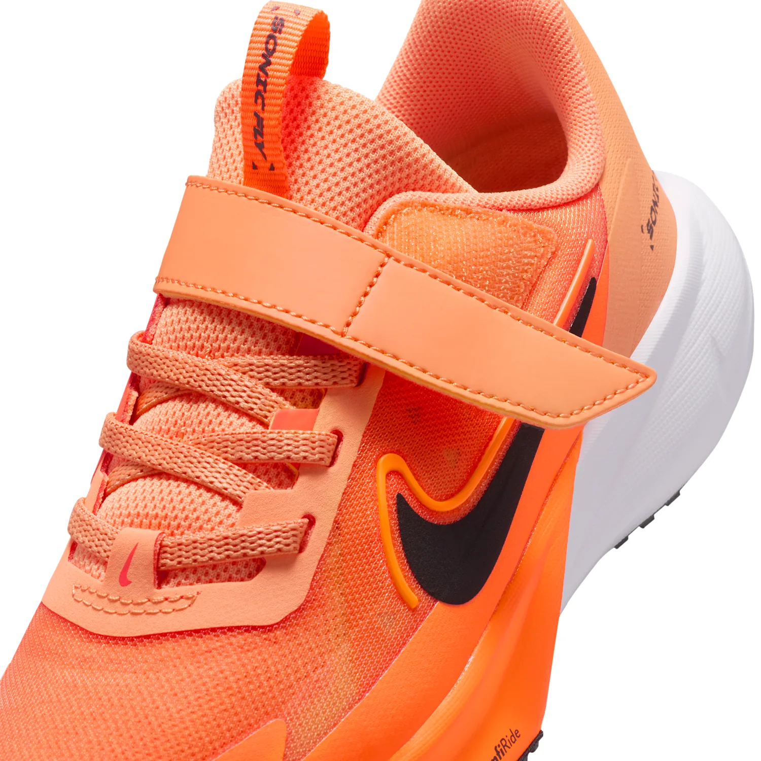 Nike Sonic Fly image 7