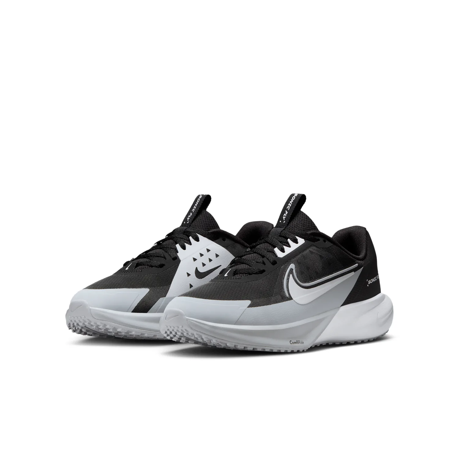 Nike Sonic Fly image 5