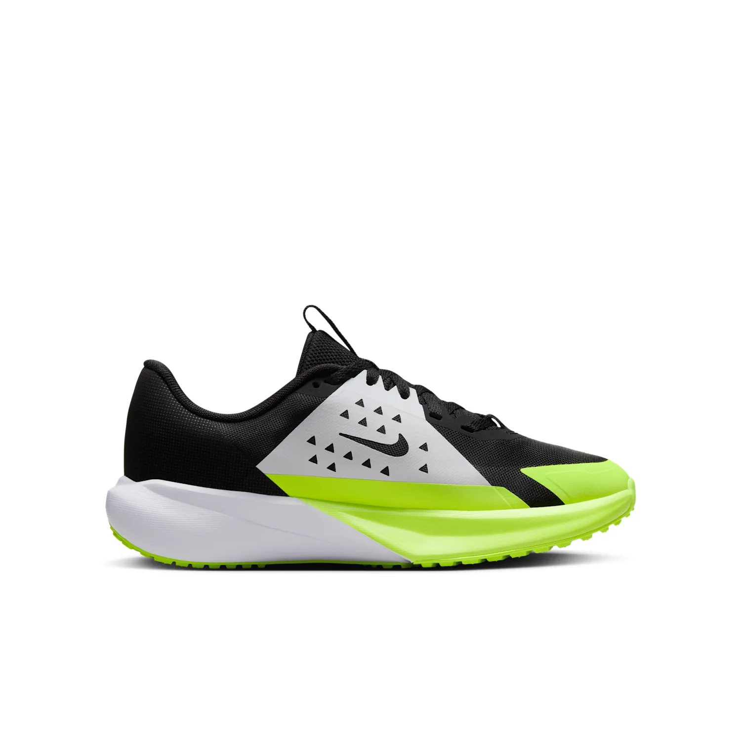 Nike Sonic Fly image 3