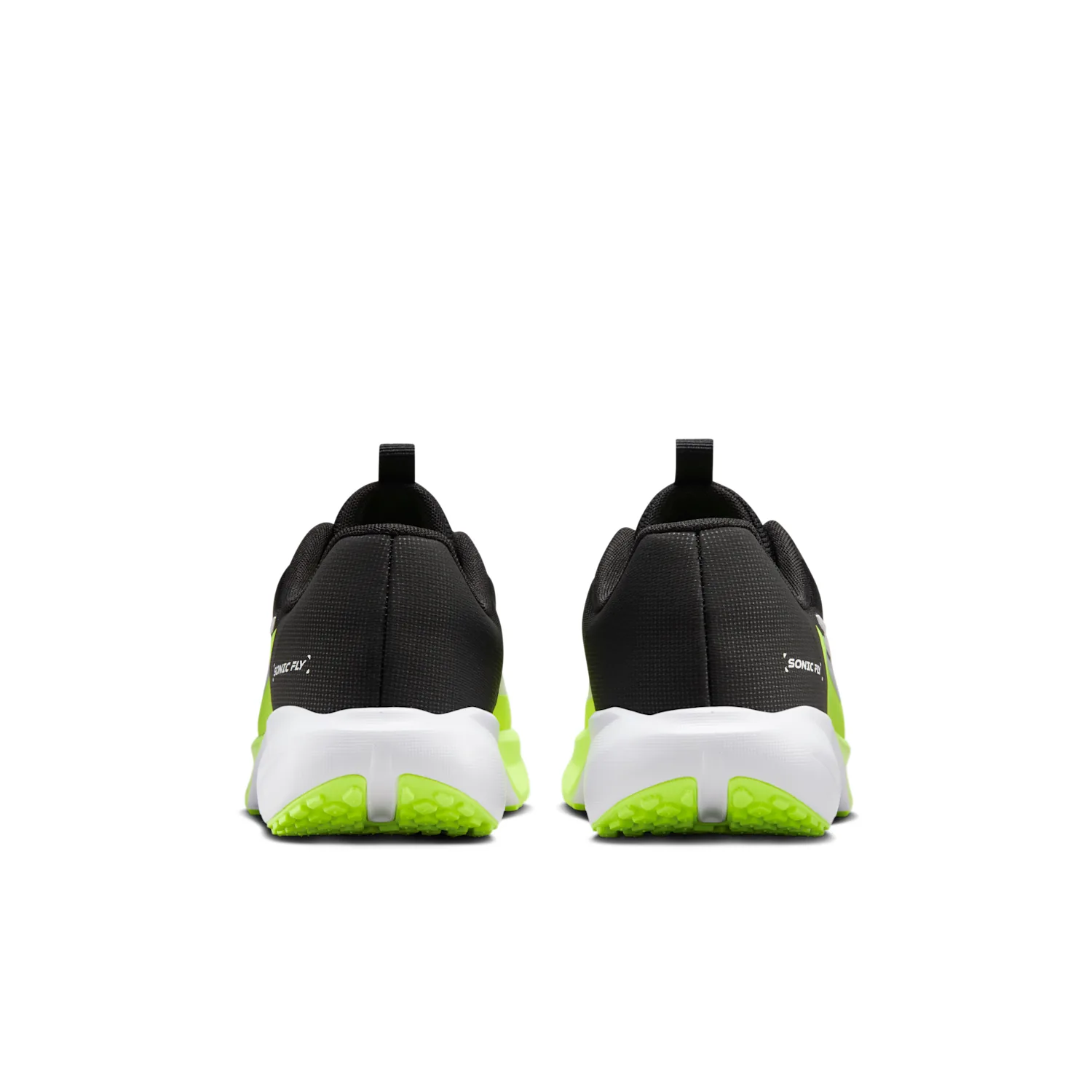Nike Sonic Fly image 6