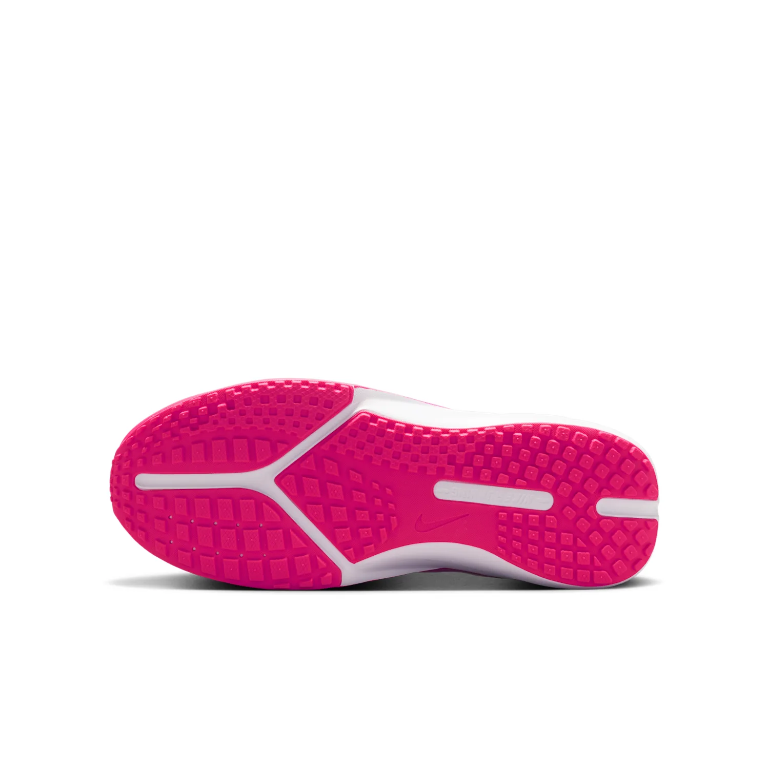 Nike Sonic Fly image 2