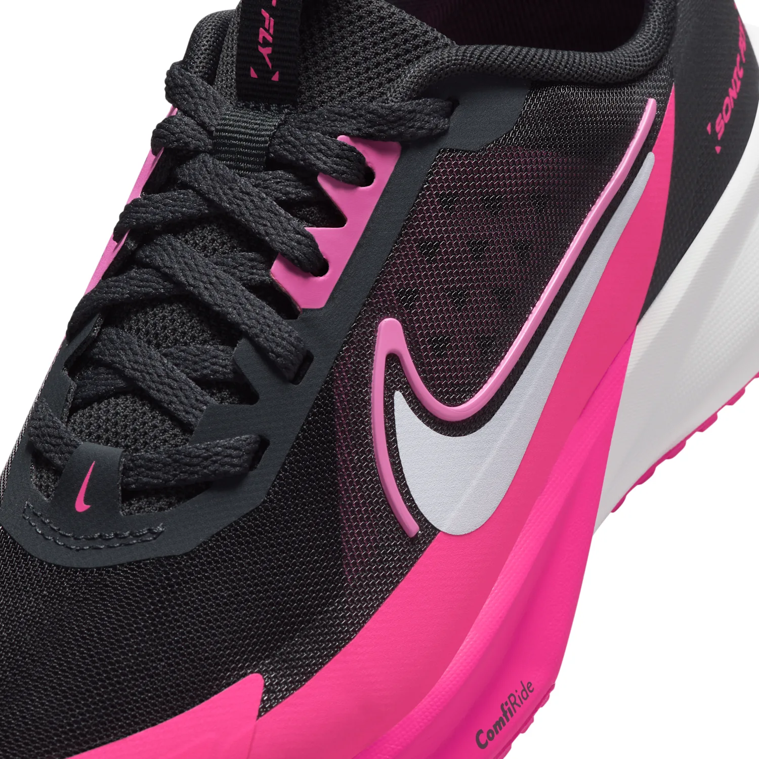 Nike Sonic Fly image 7