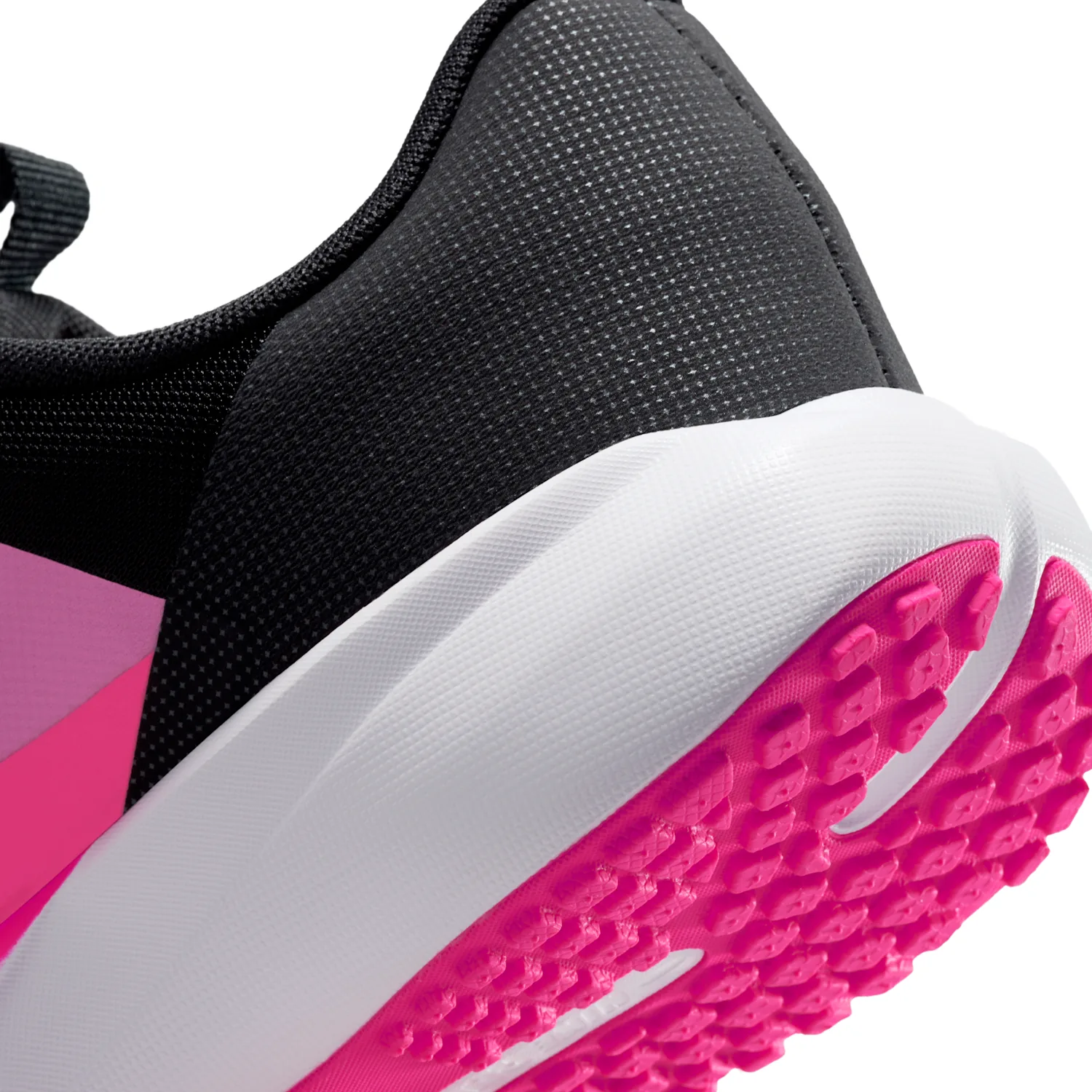 Nike Sonic Fly image 8