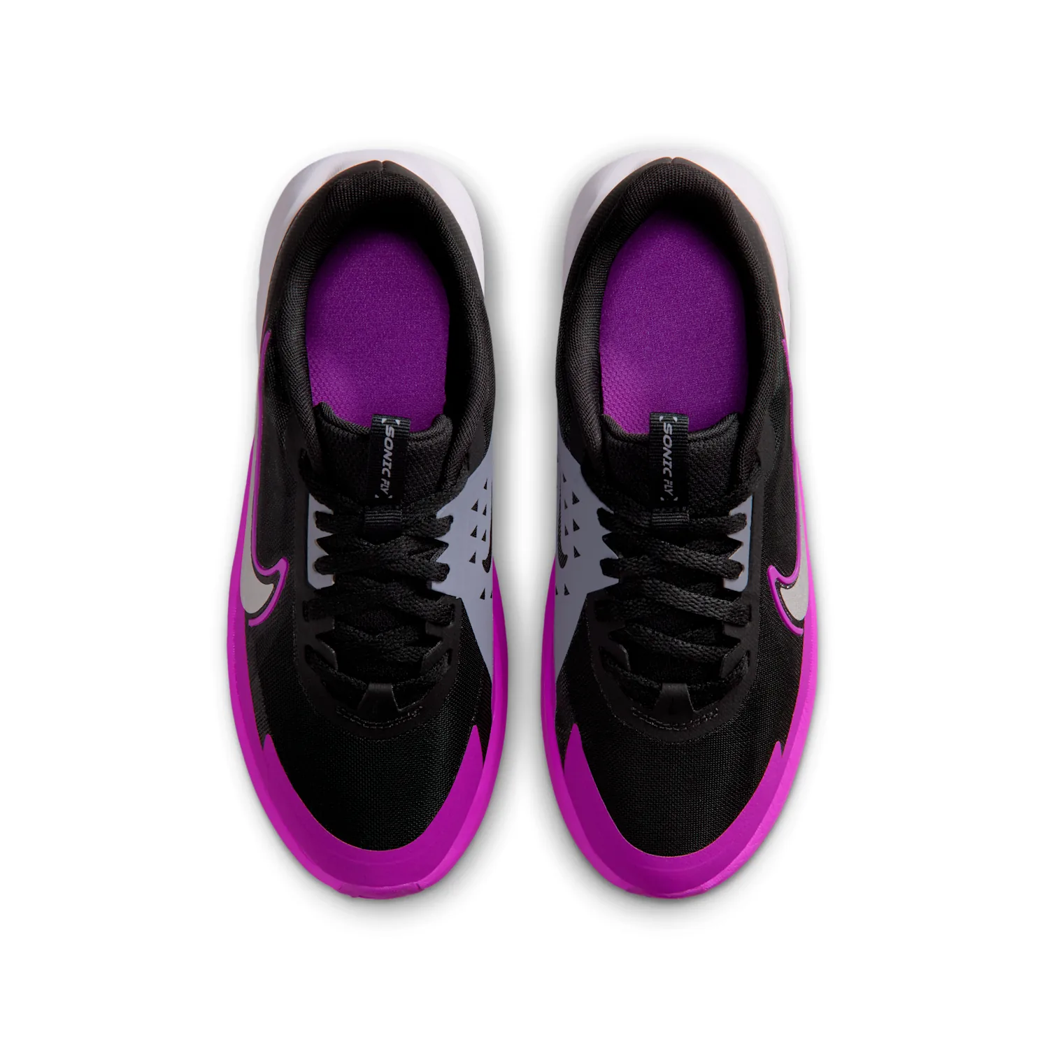 Nike Sonic Fly image 4