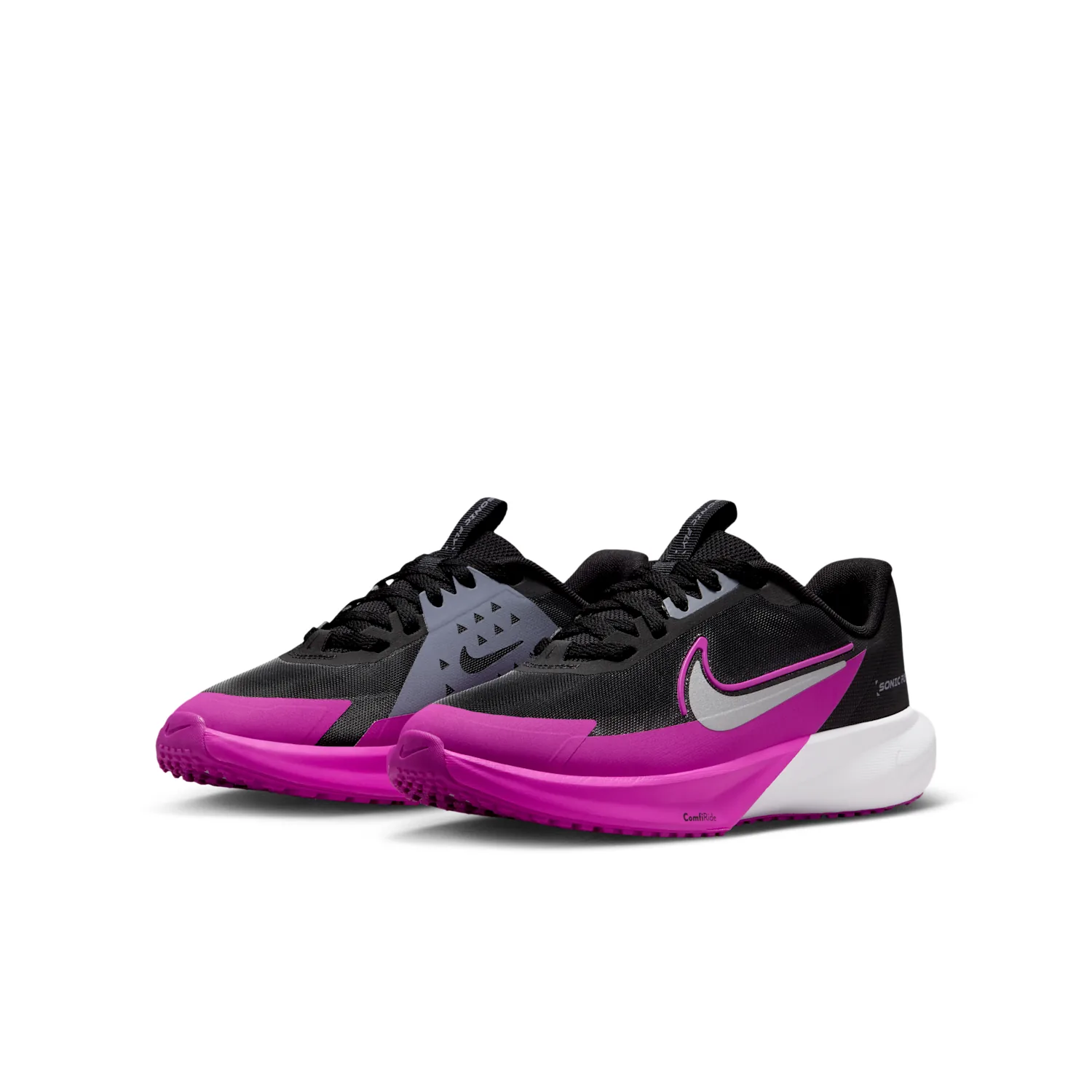 Nike Sonic Fly image 5