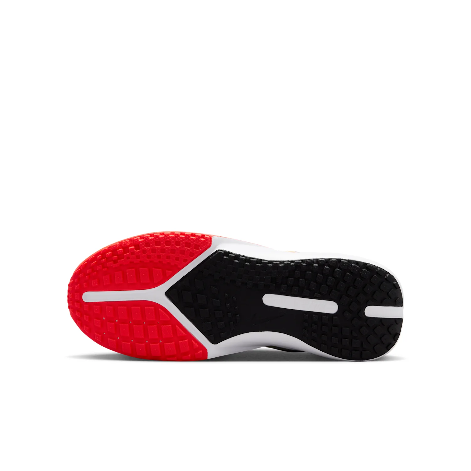 Nike Sonic Fly image 2