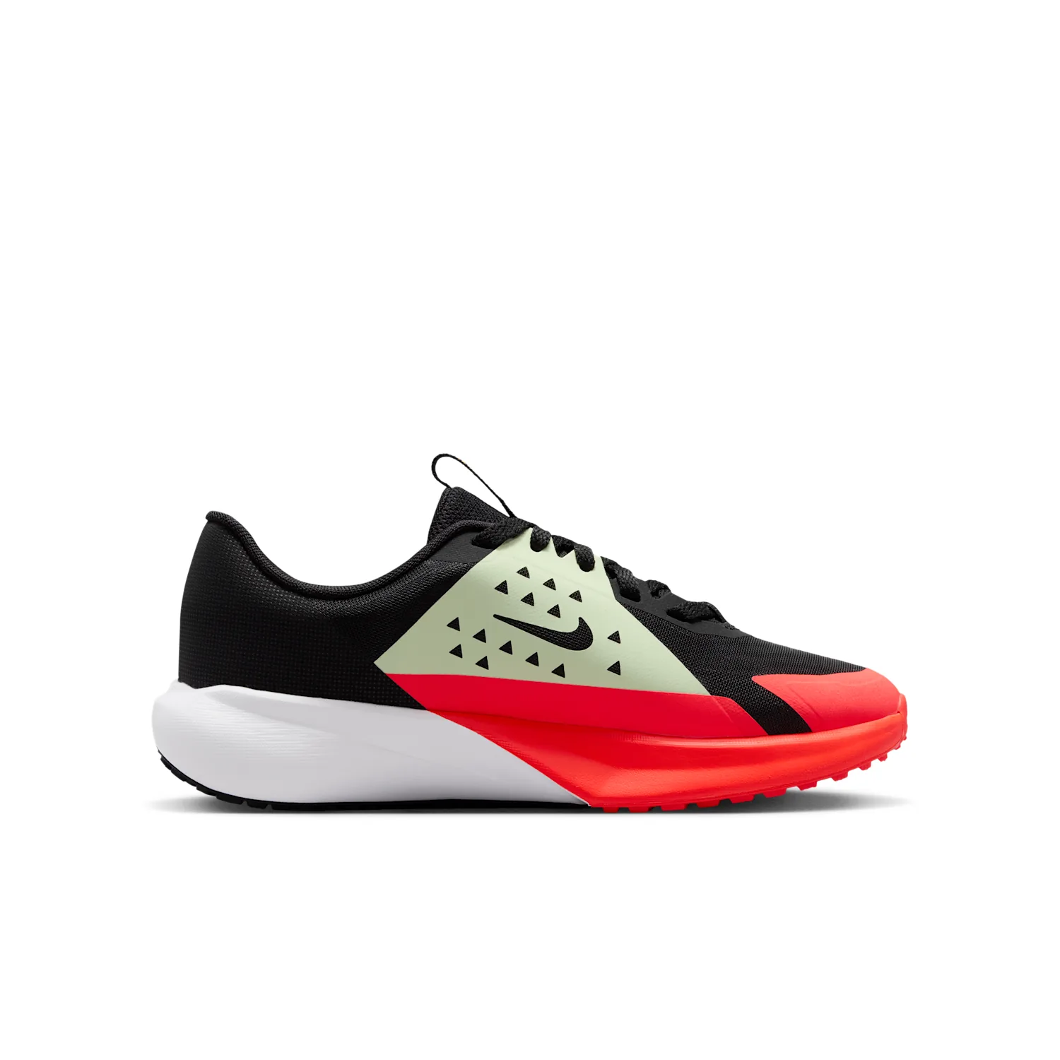 Nike Sonic Fly image 3