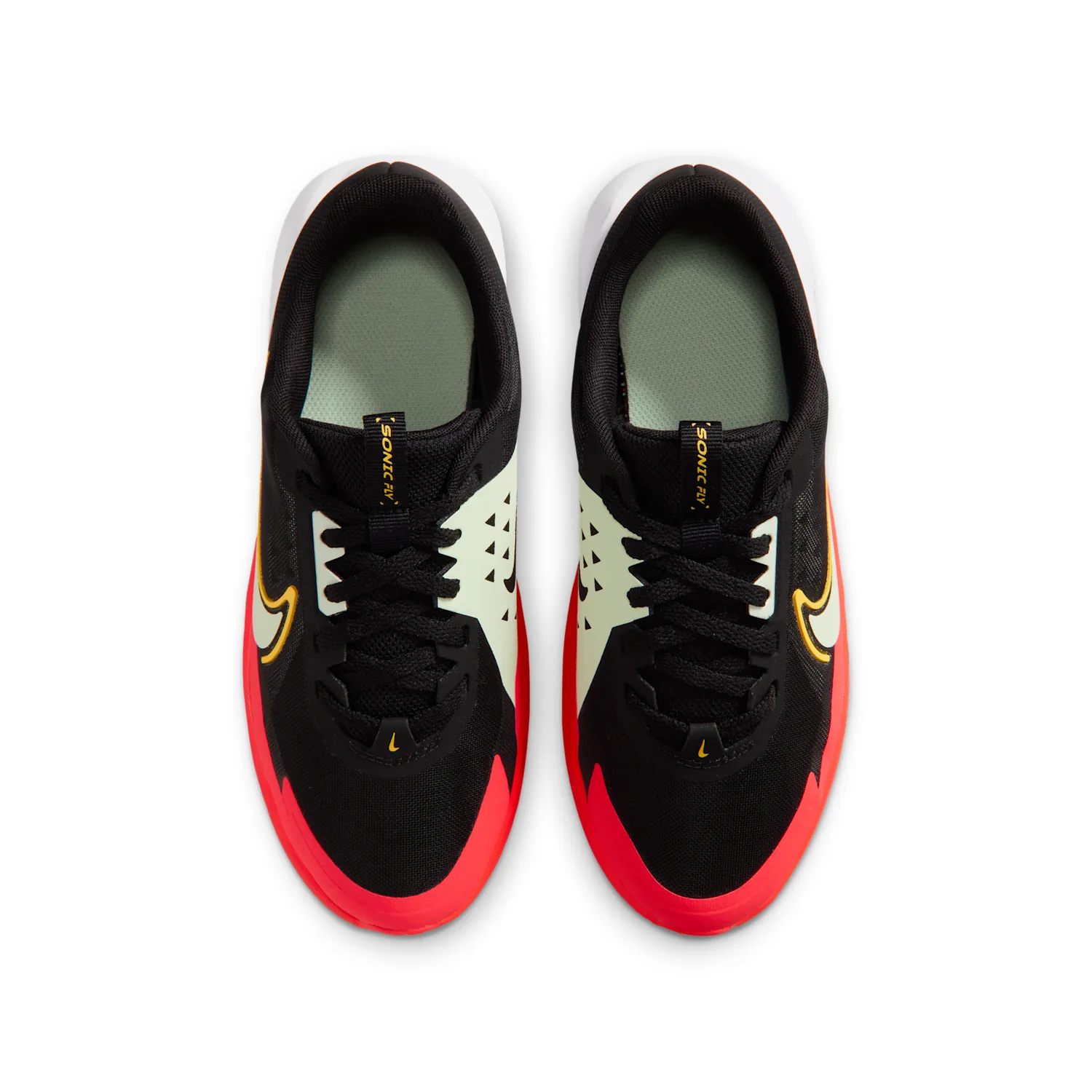 Nike Sonic Fly image 4