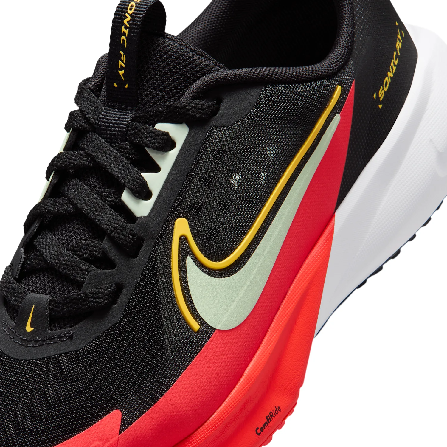 Nike Sonic Fly image 7