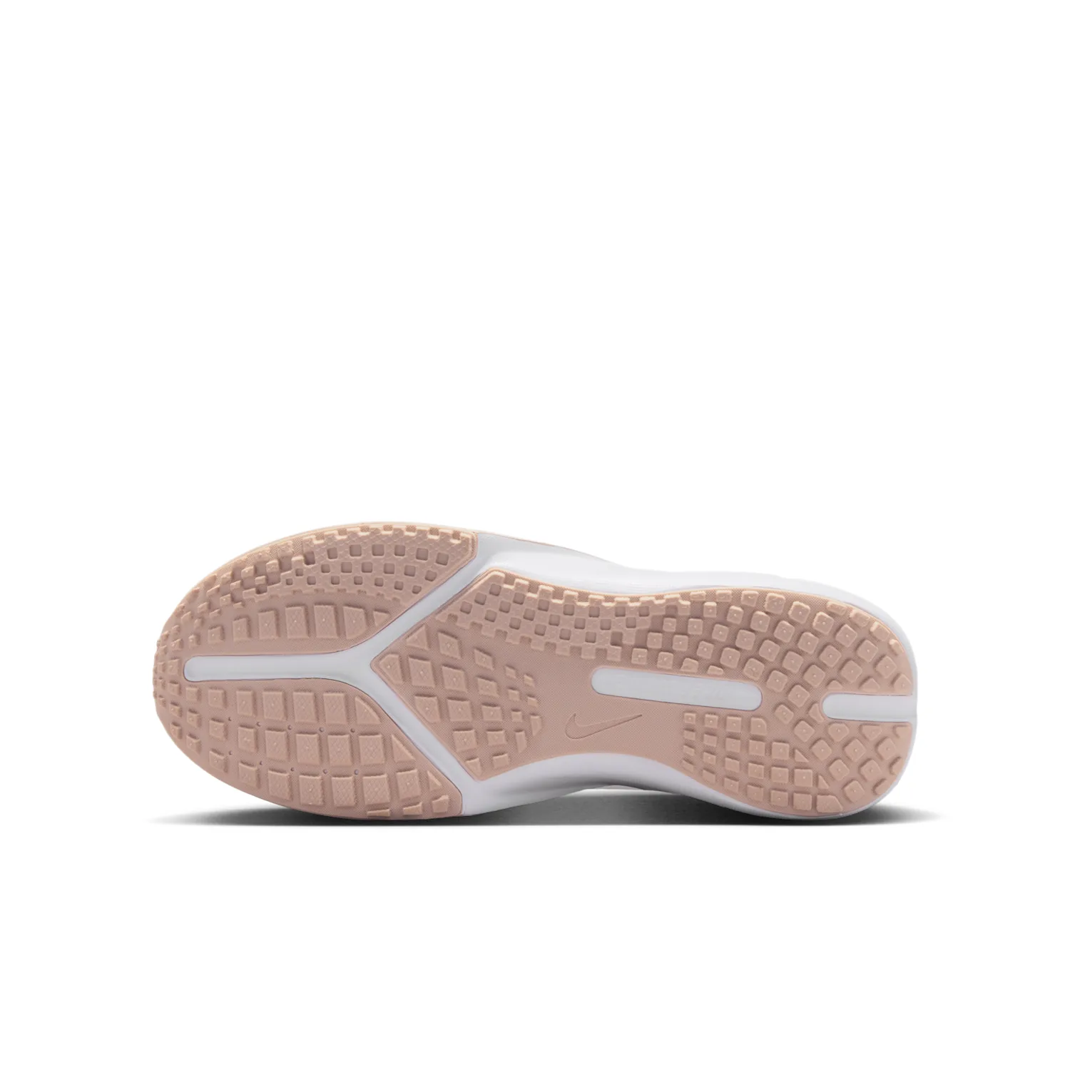 Nike Sonic Fly image 2