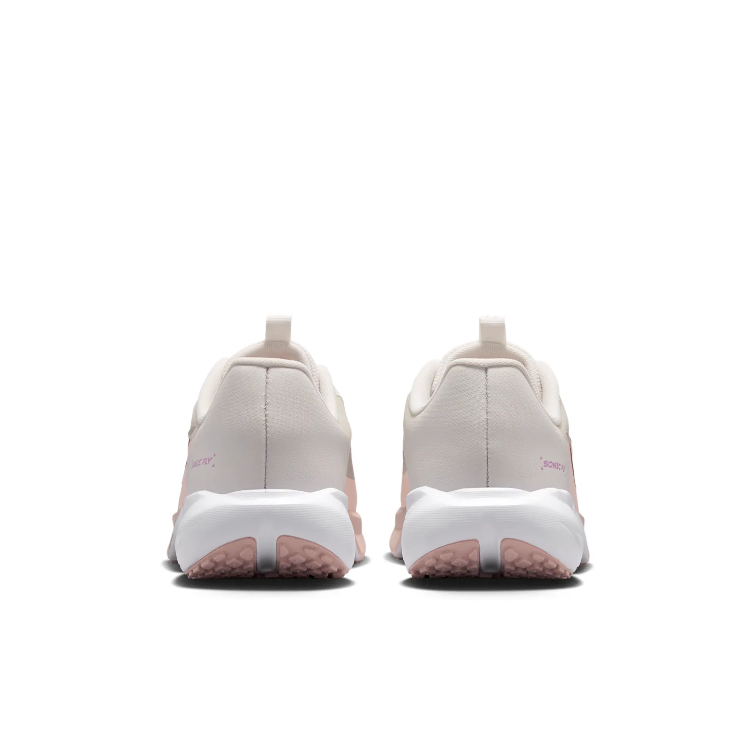 Nike Sonic Fly image 6