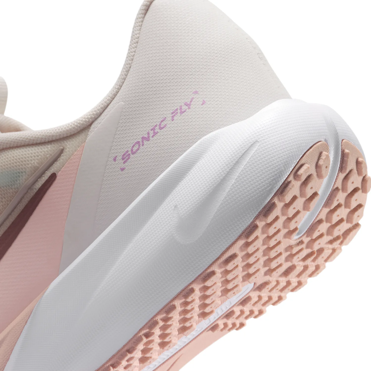 Nike Sonic Fly image 8