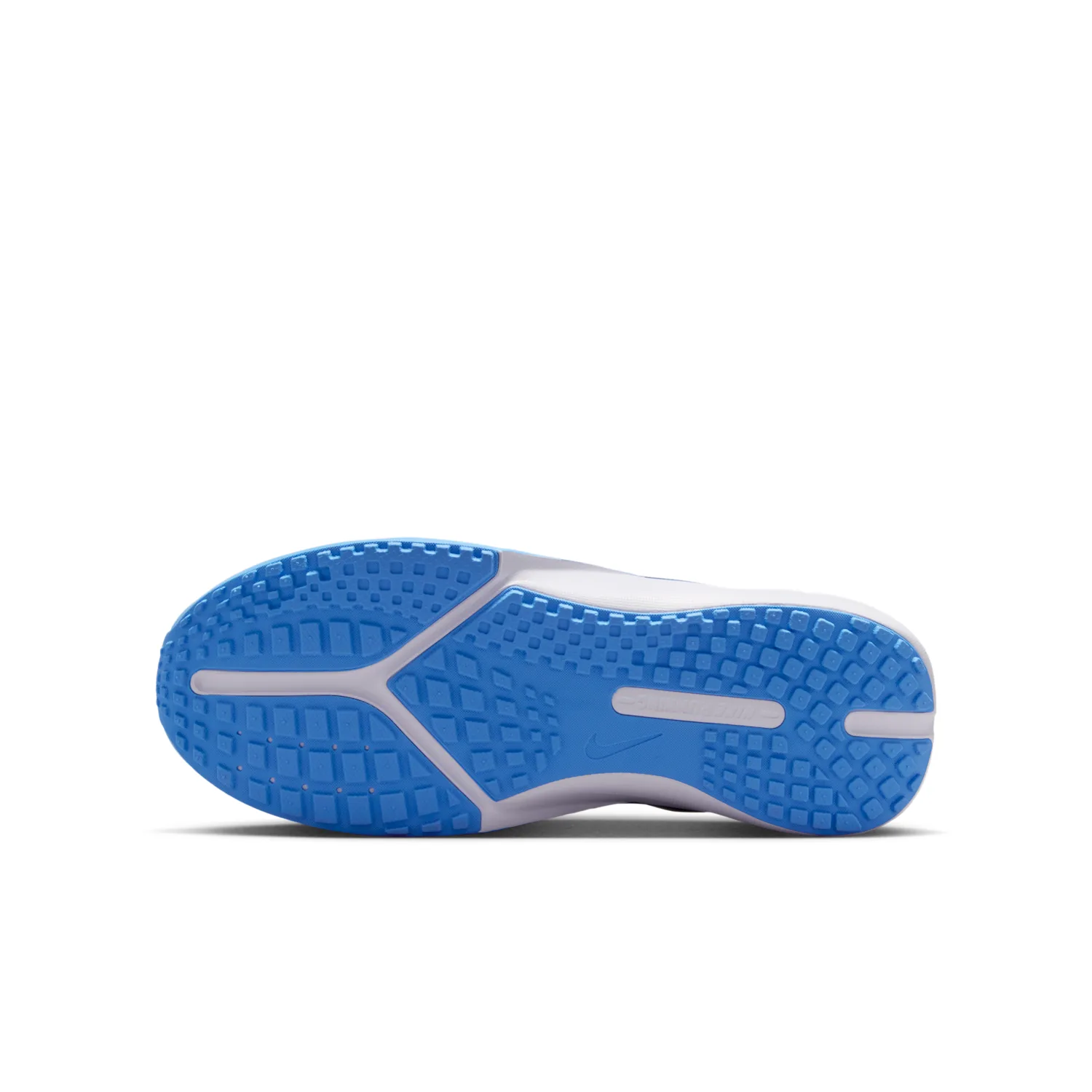 Nike Sonic Fly image 2