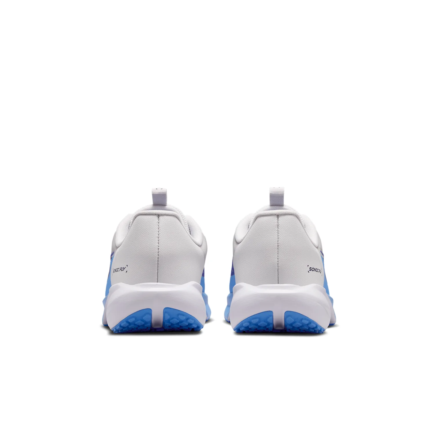 Nike Sonic Fly image 6