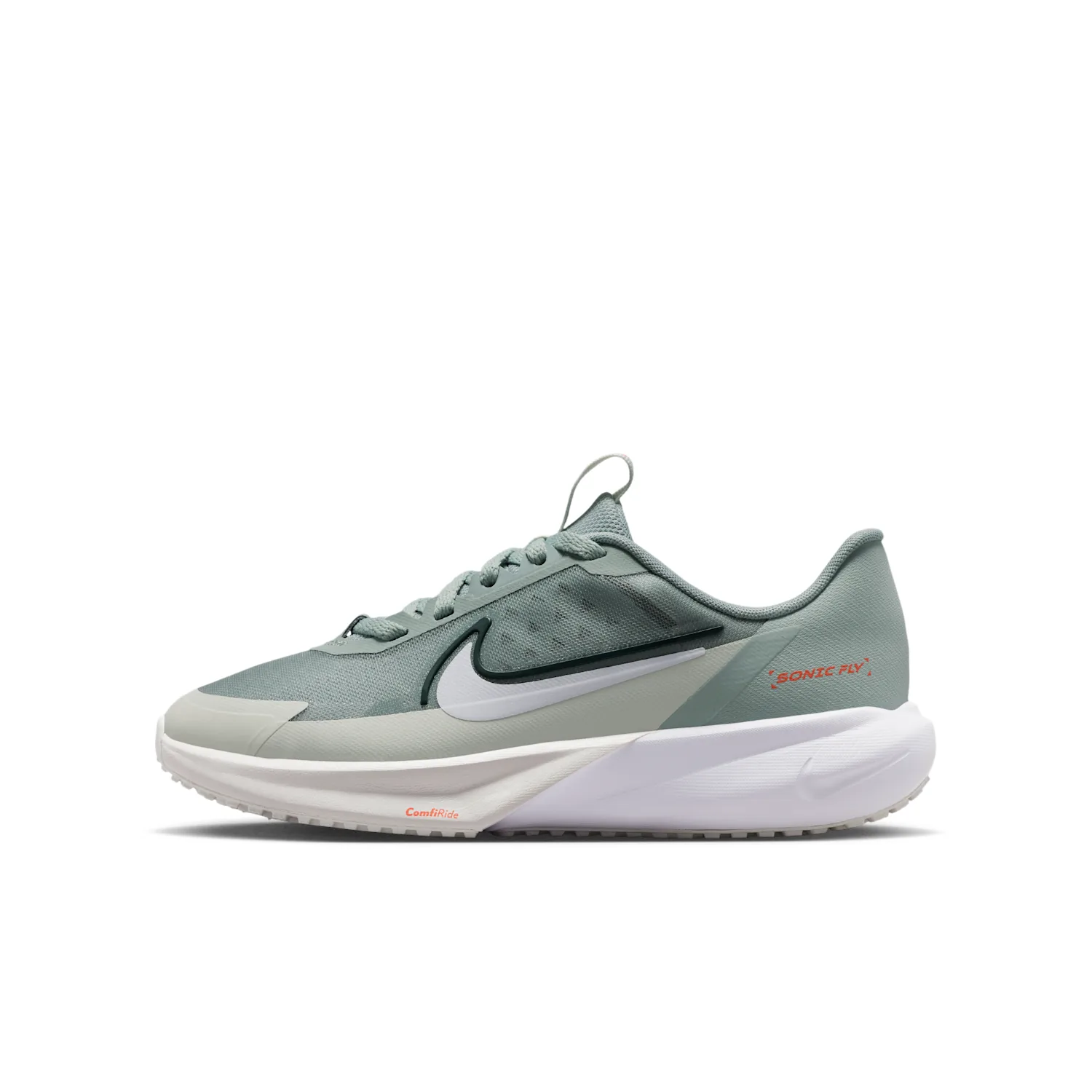 Nike Sonic Fly